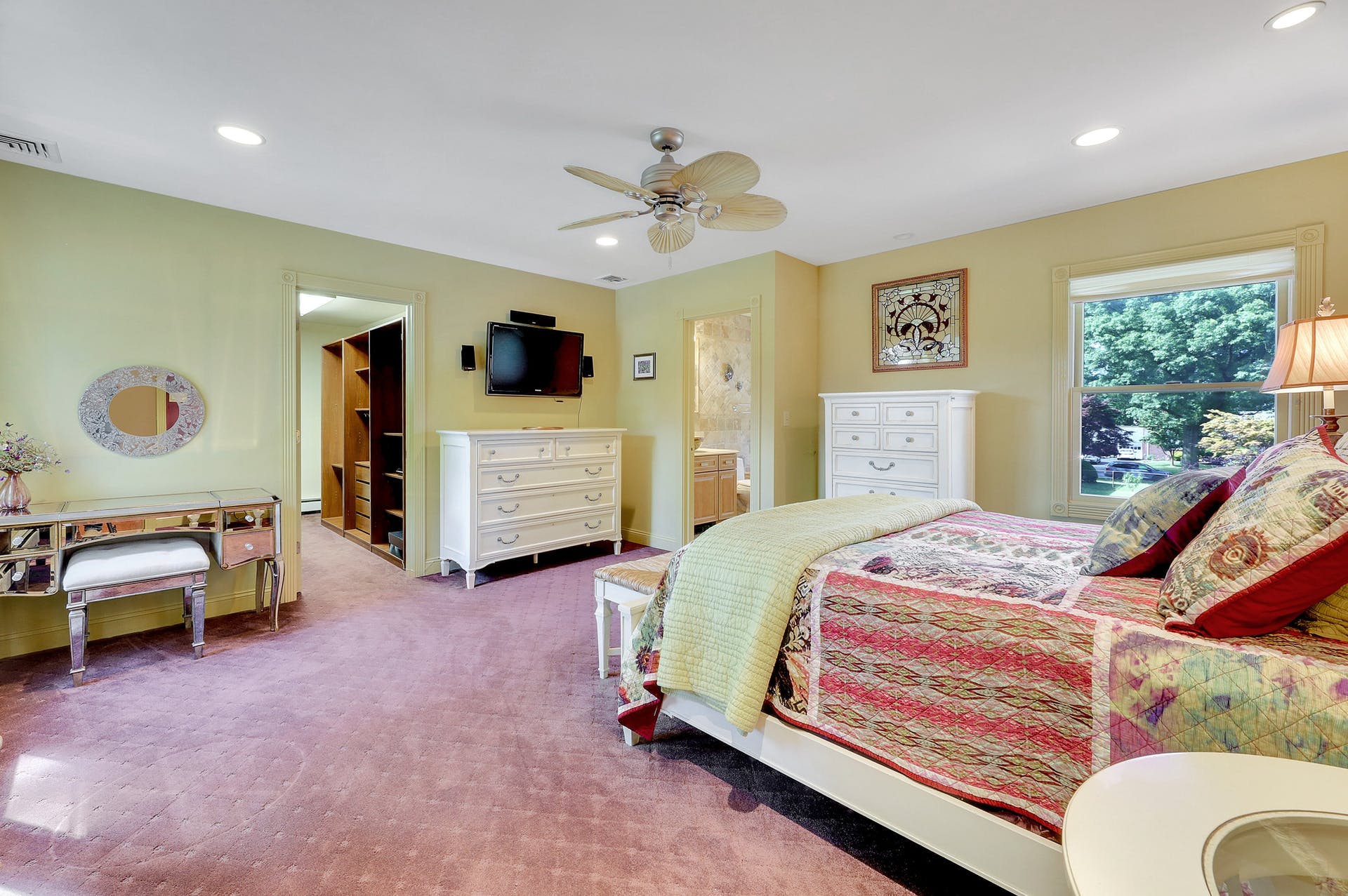 636 Schaefer Avenue