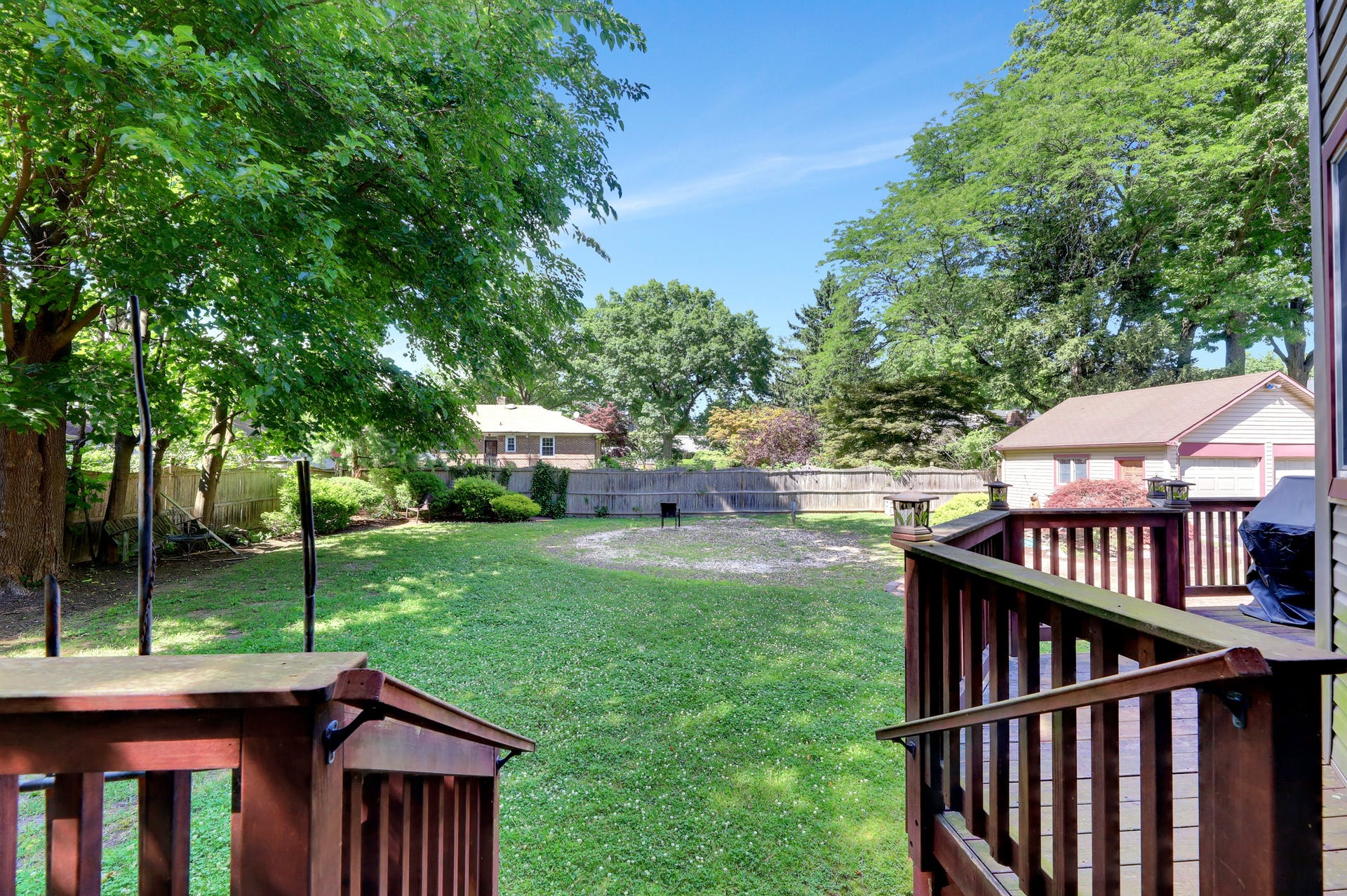 636 Schaefer Avenue