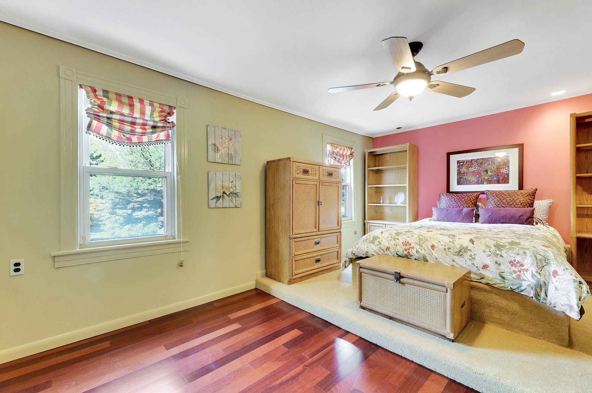 636 Schaefer Avenue