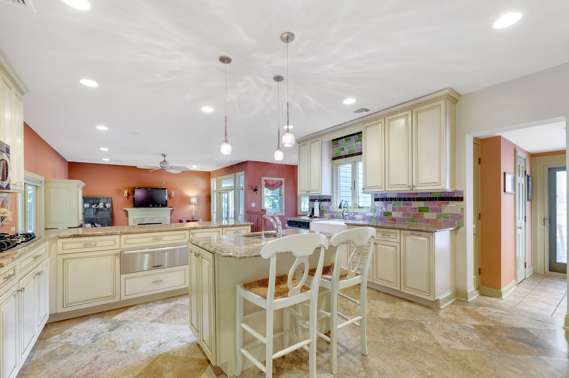 636 Schaefer Avenue