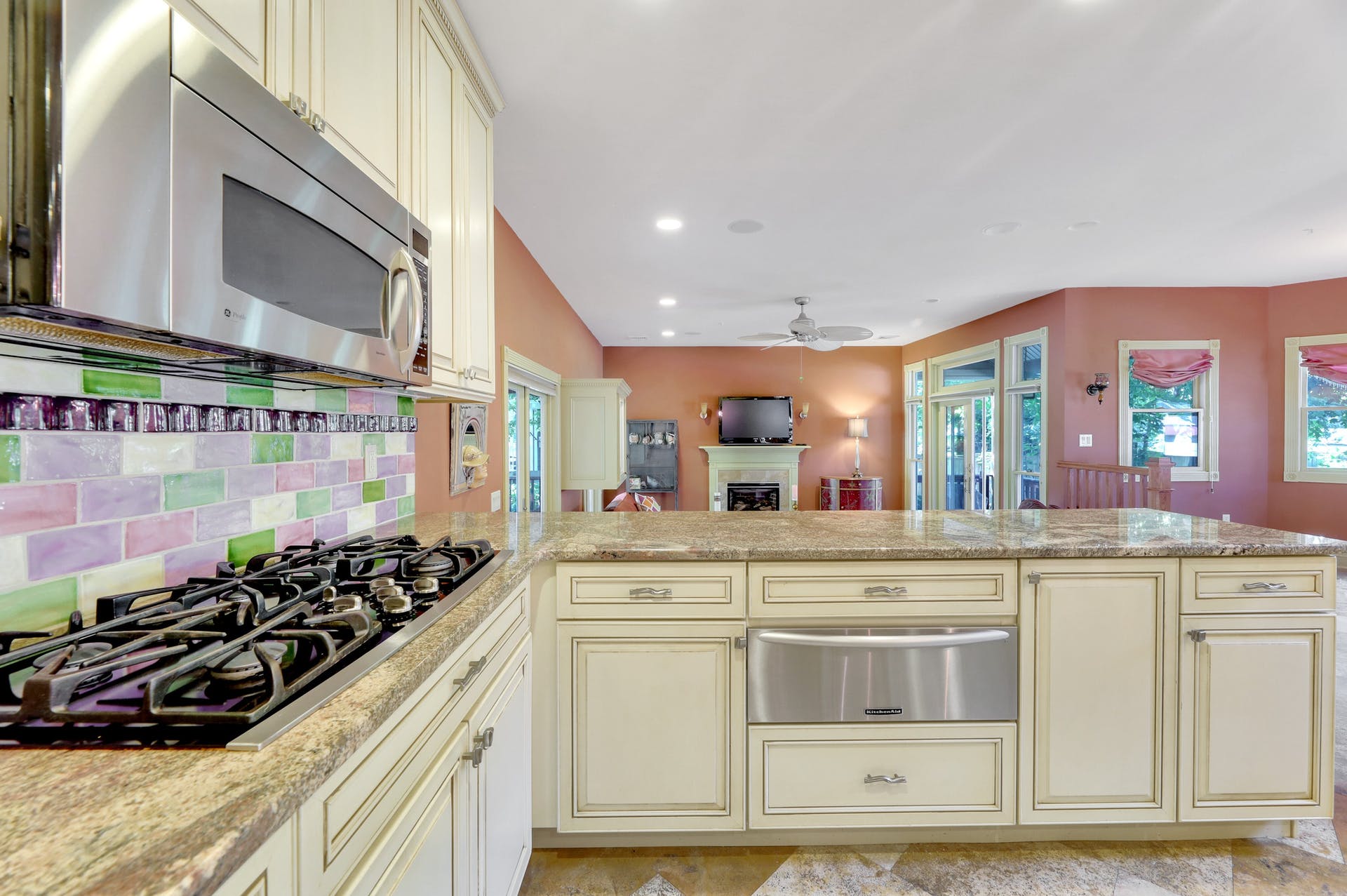 636 Schaefer Avenue