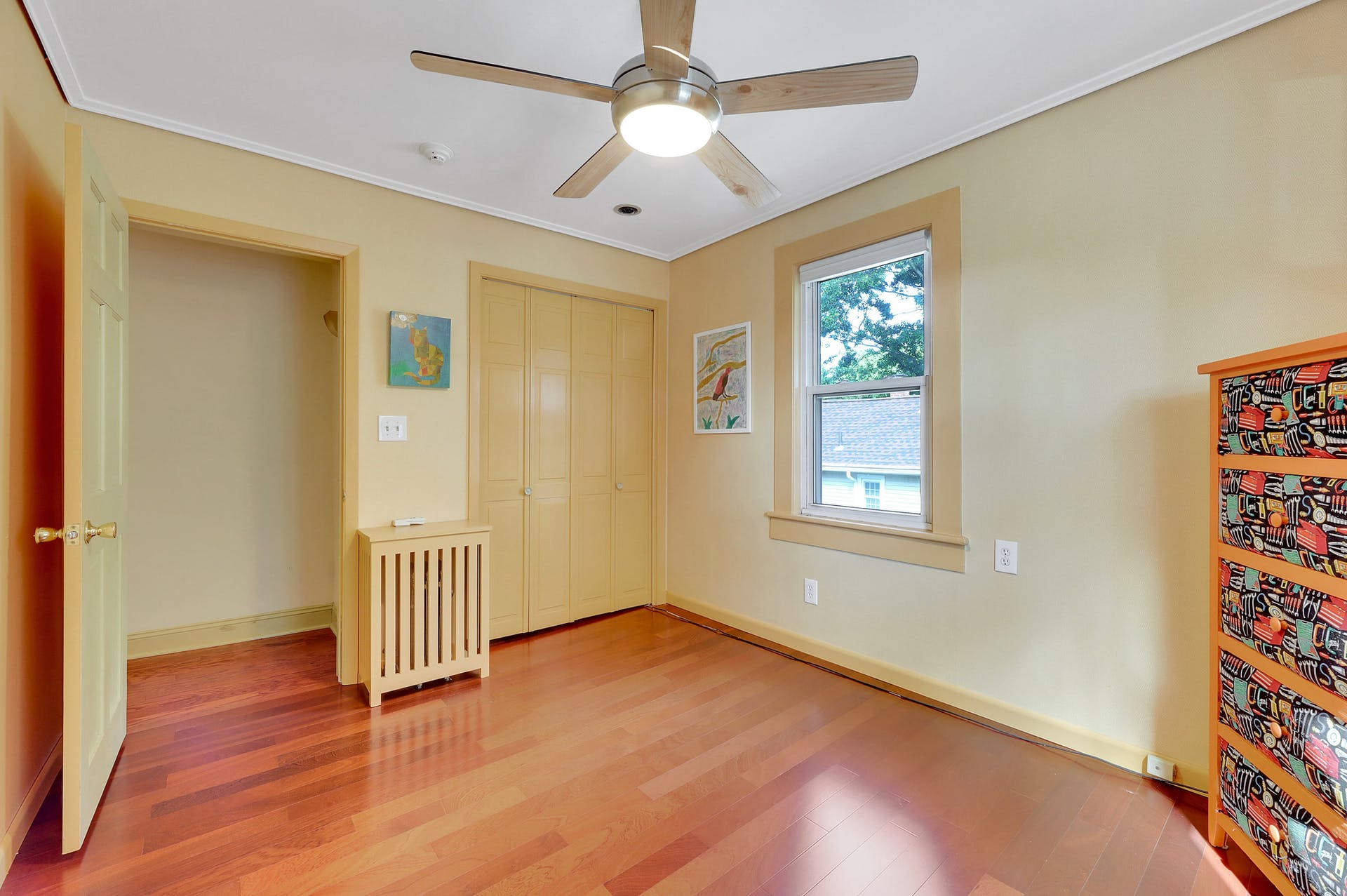 636 Schaefer Avenue