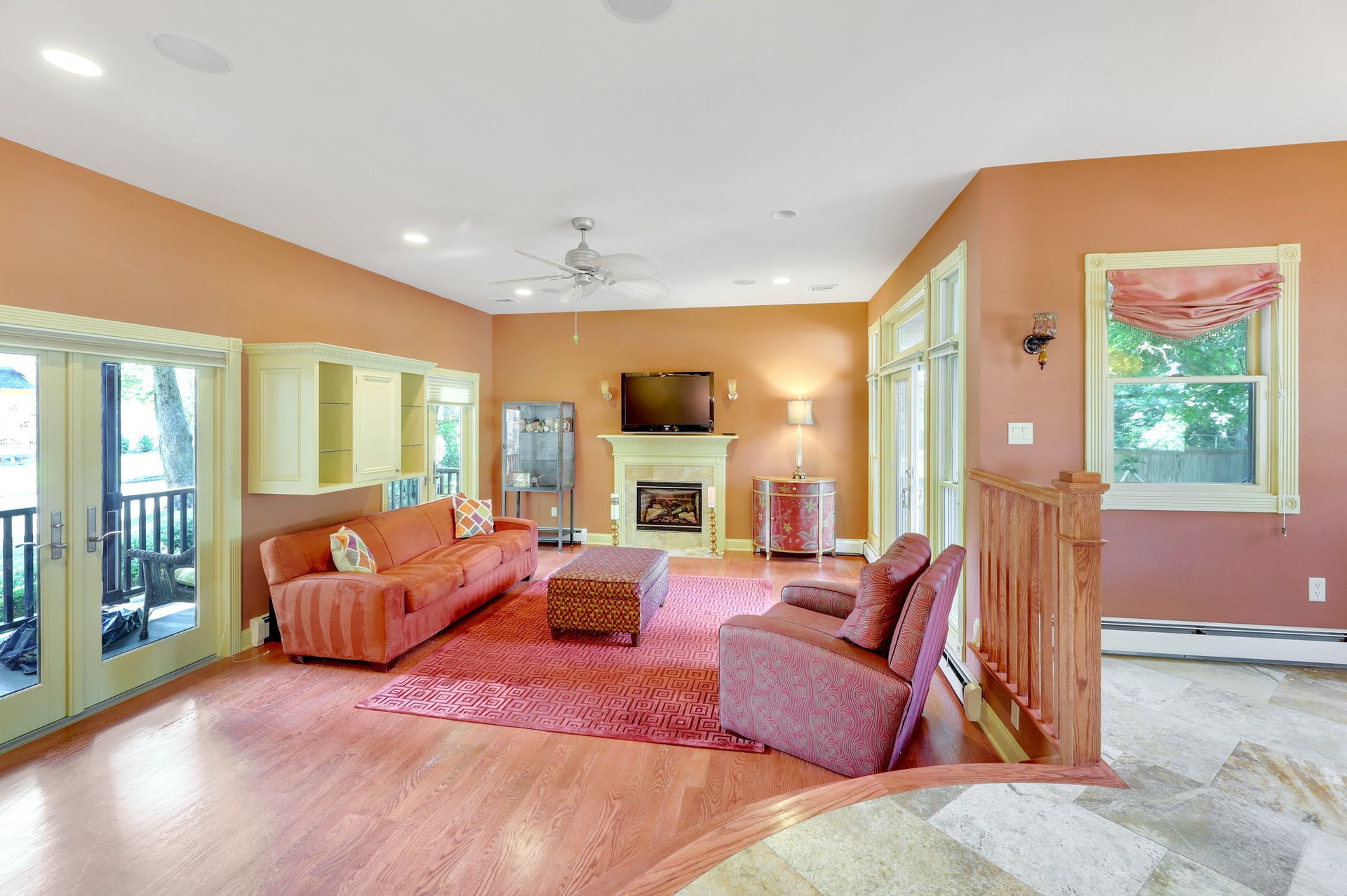 636 Schaefer Avenue