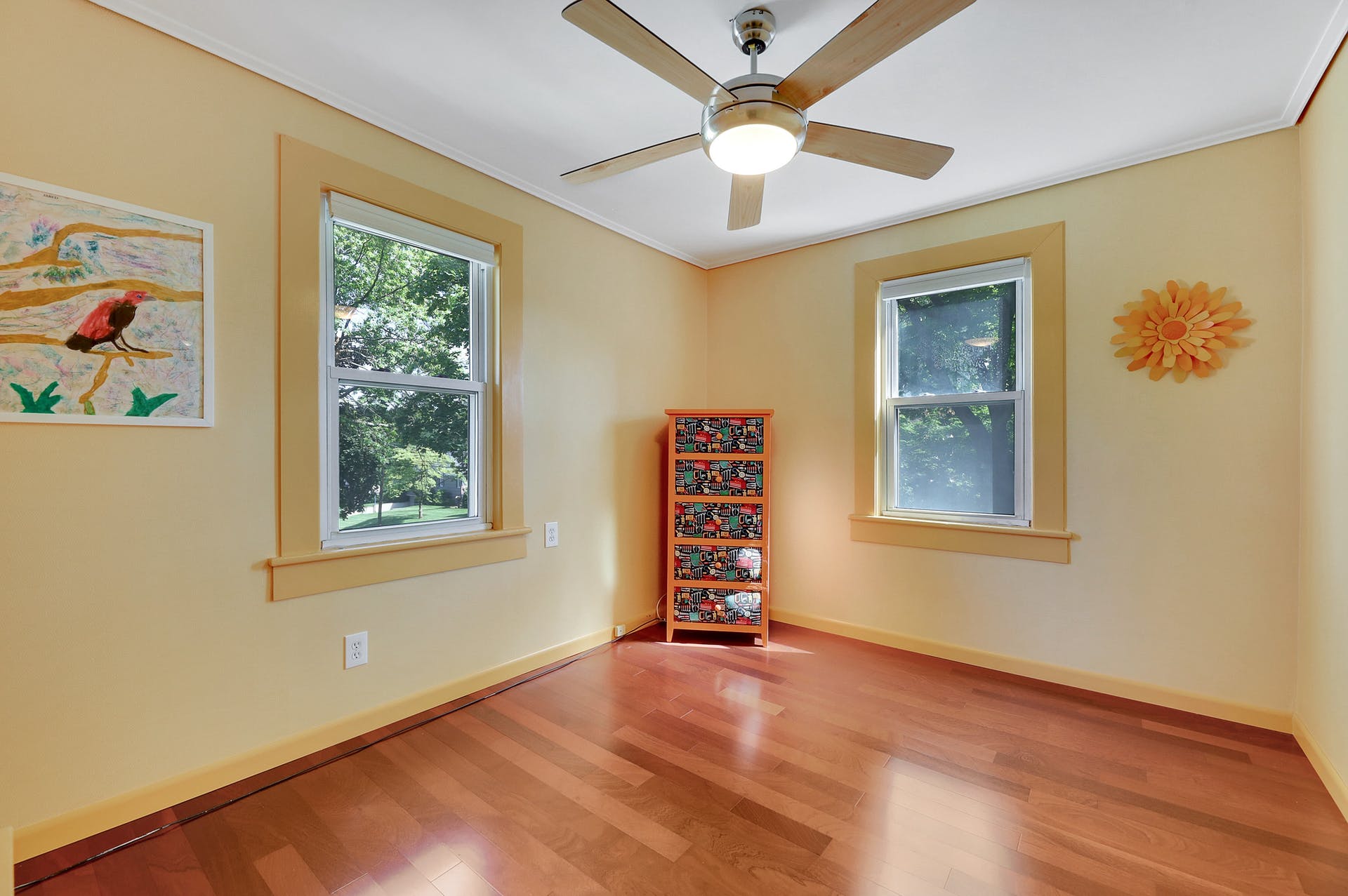 636 Schaefer Avenue