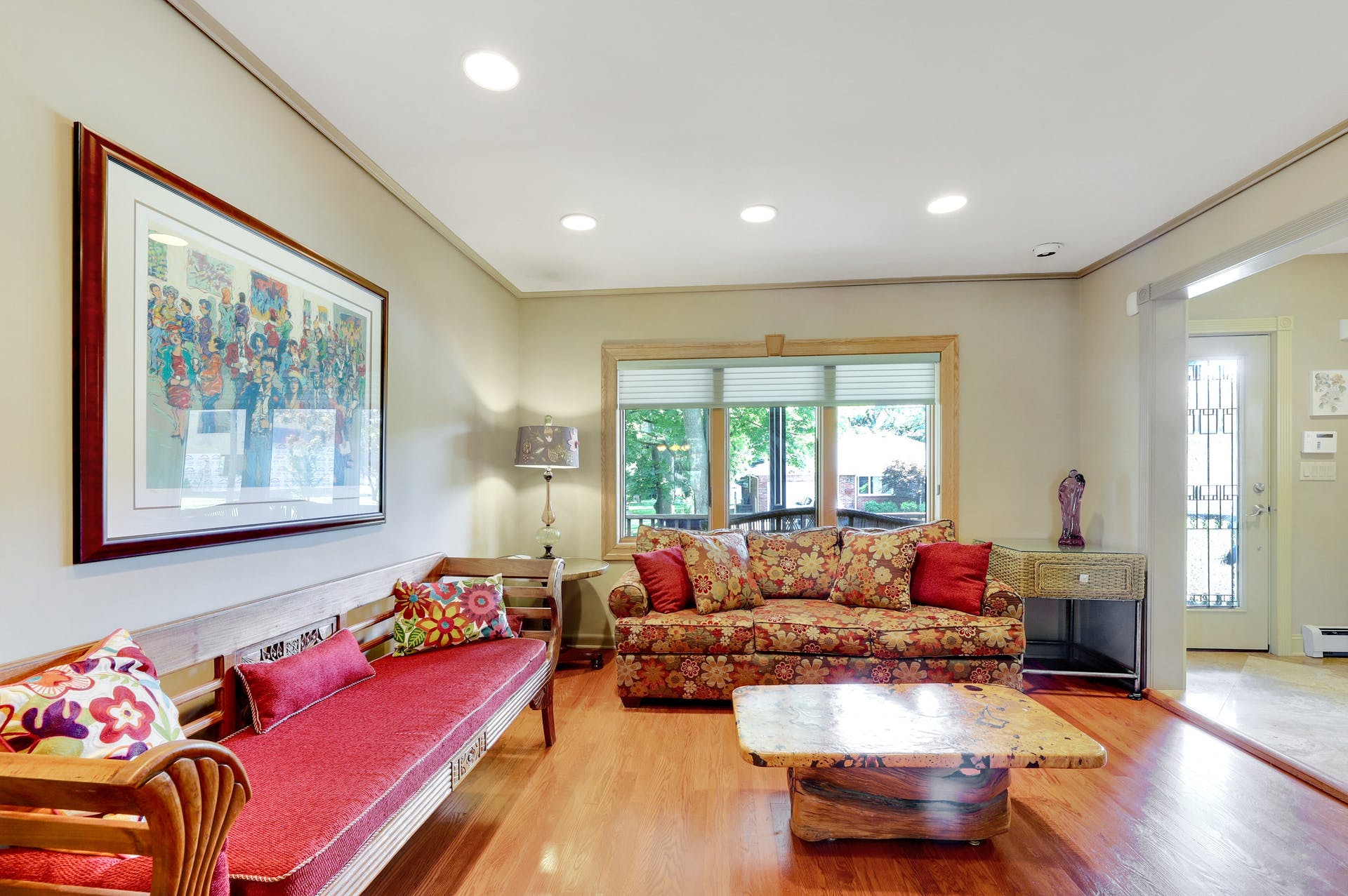 636 Schaefer Avenue