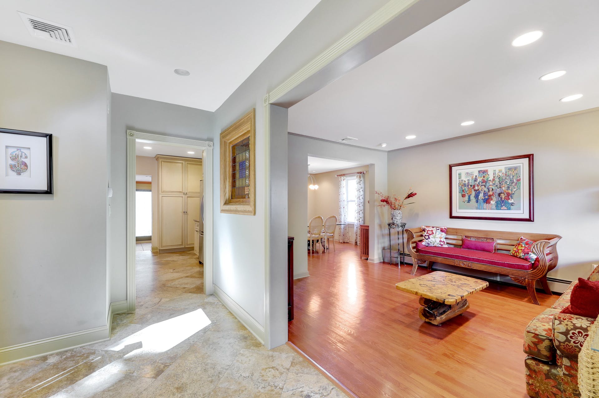 636 Schaefer Avenue
