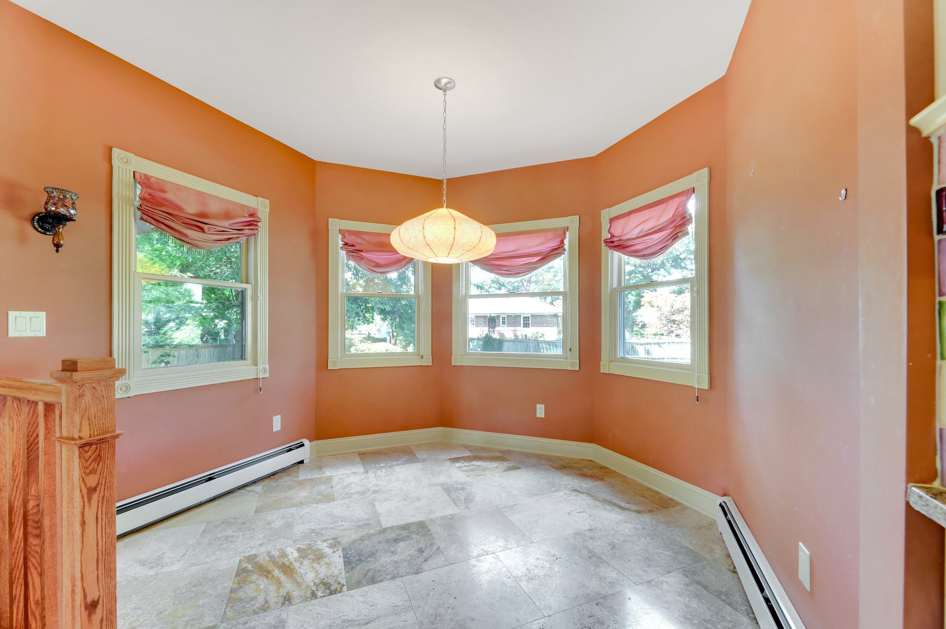 636 Schaefer Avenue