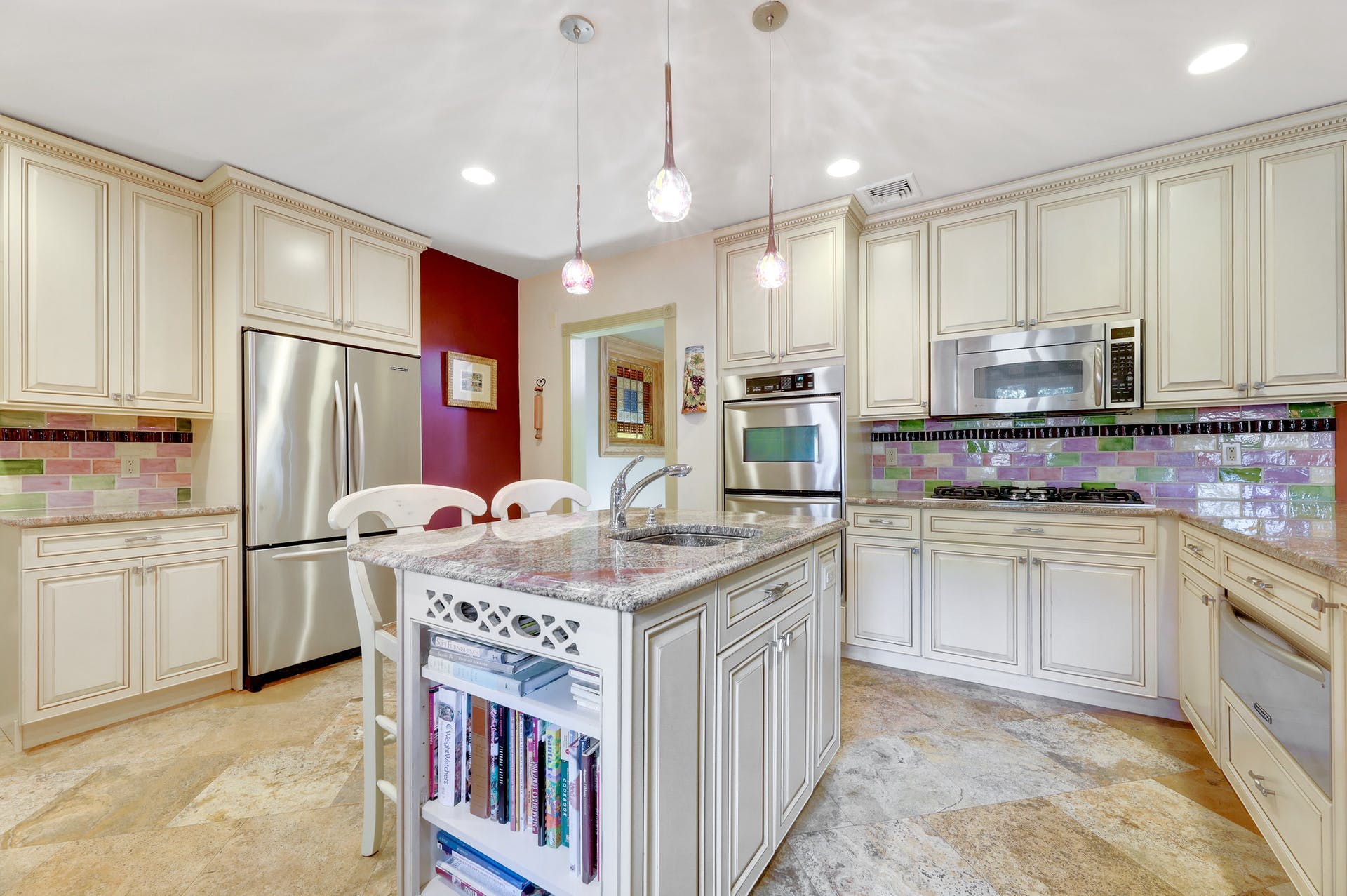 636 Schaefer Avenue