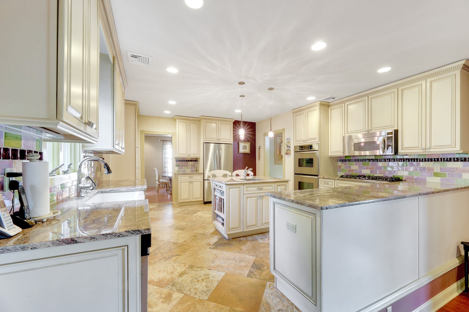 636 Schaefer Avenue
