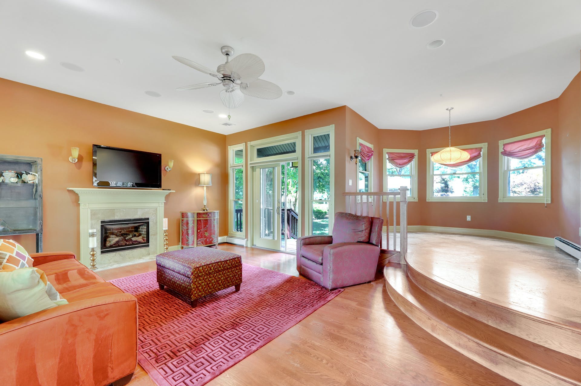 636 Schaefer Avenue