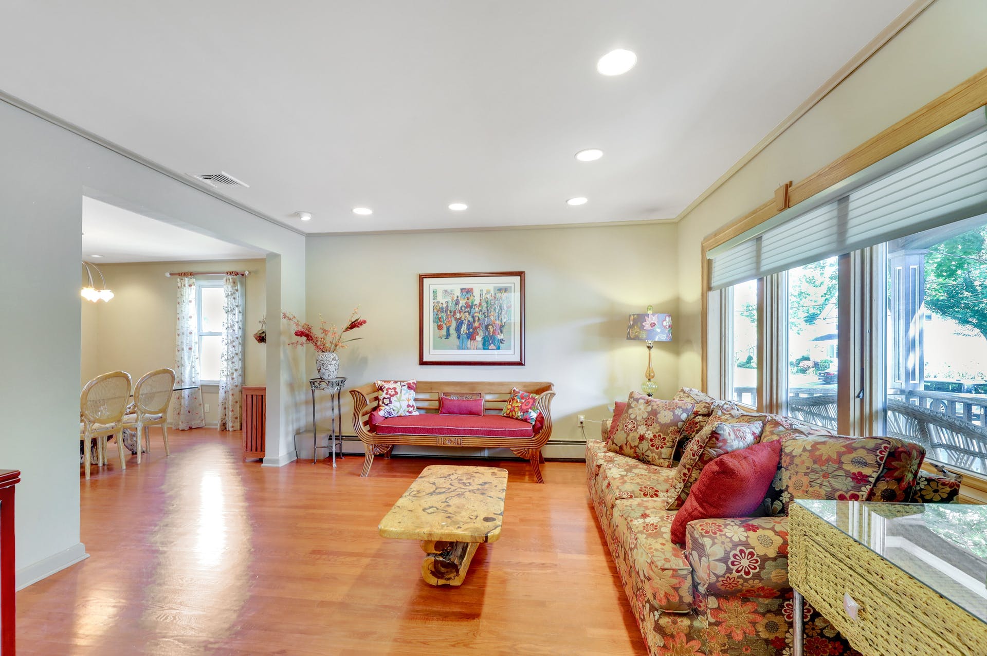 636 Schaefer Avenue