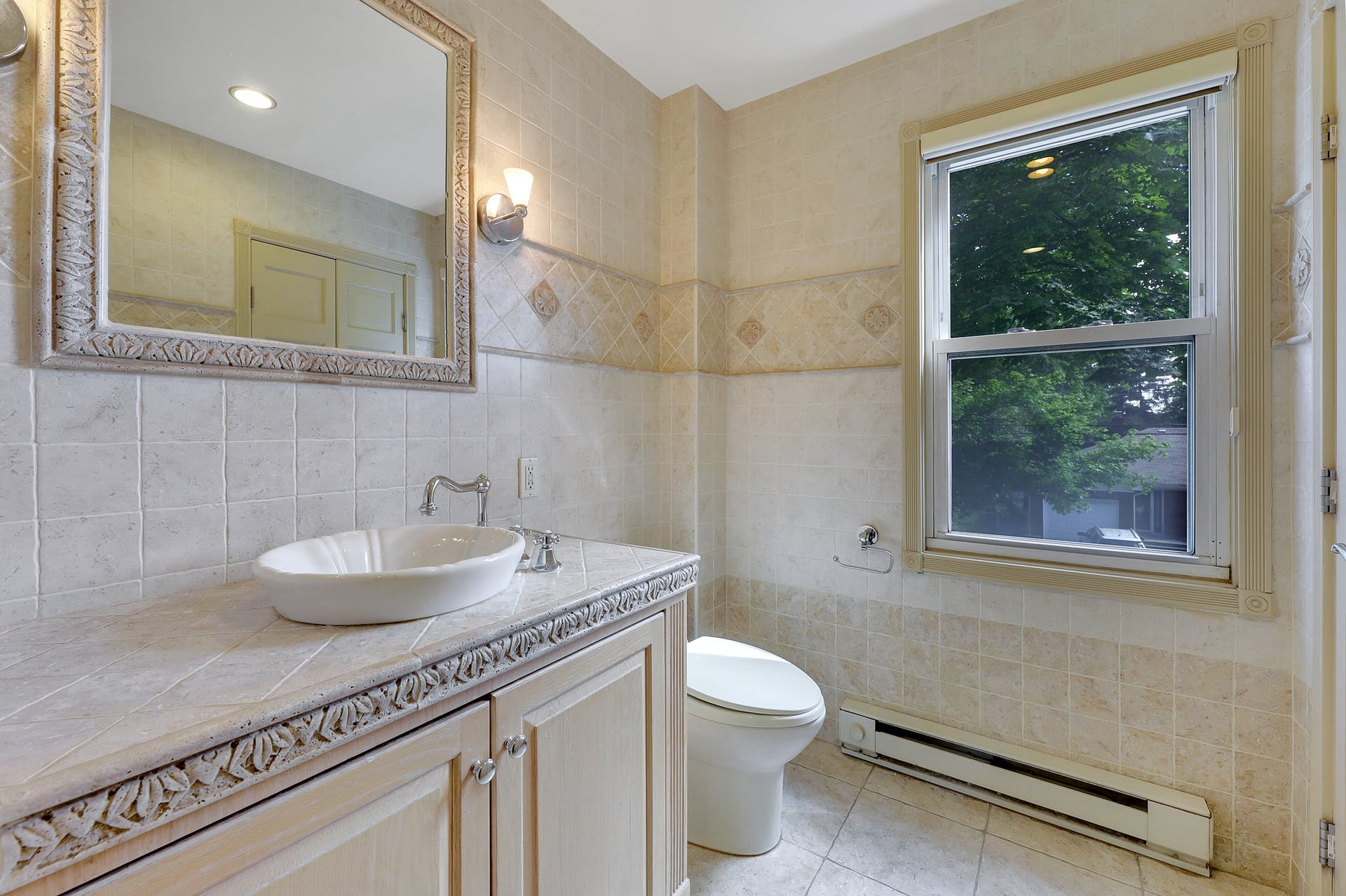 636 Schaefer Avenue