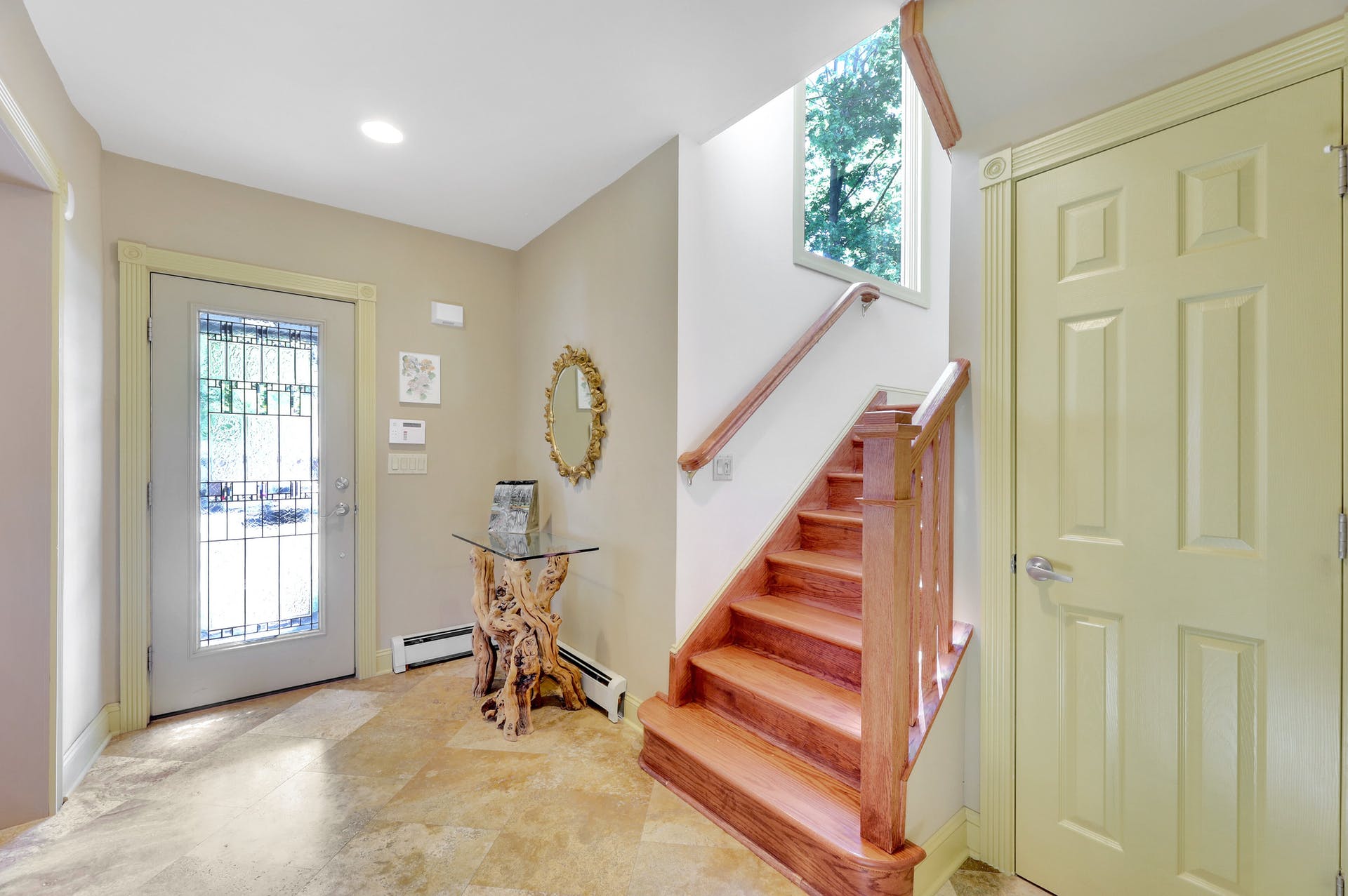 636 Schaefer Avenue