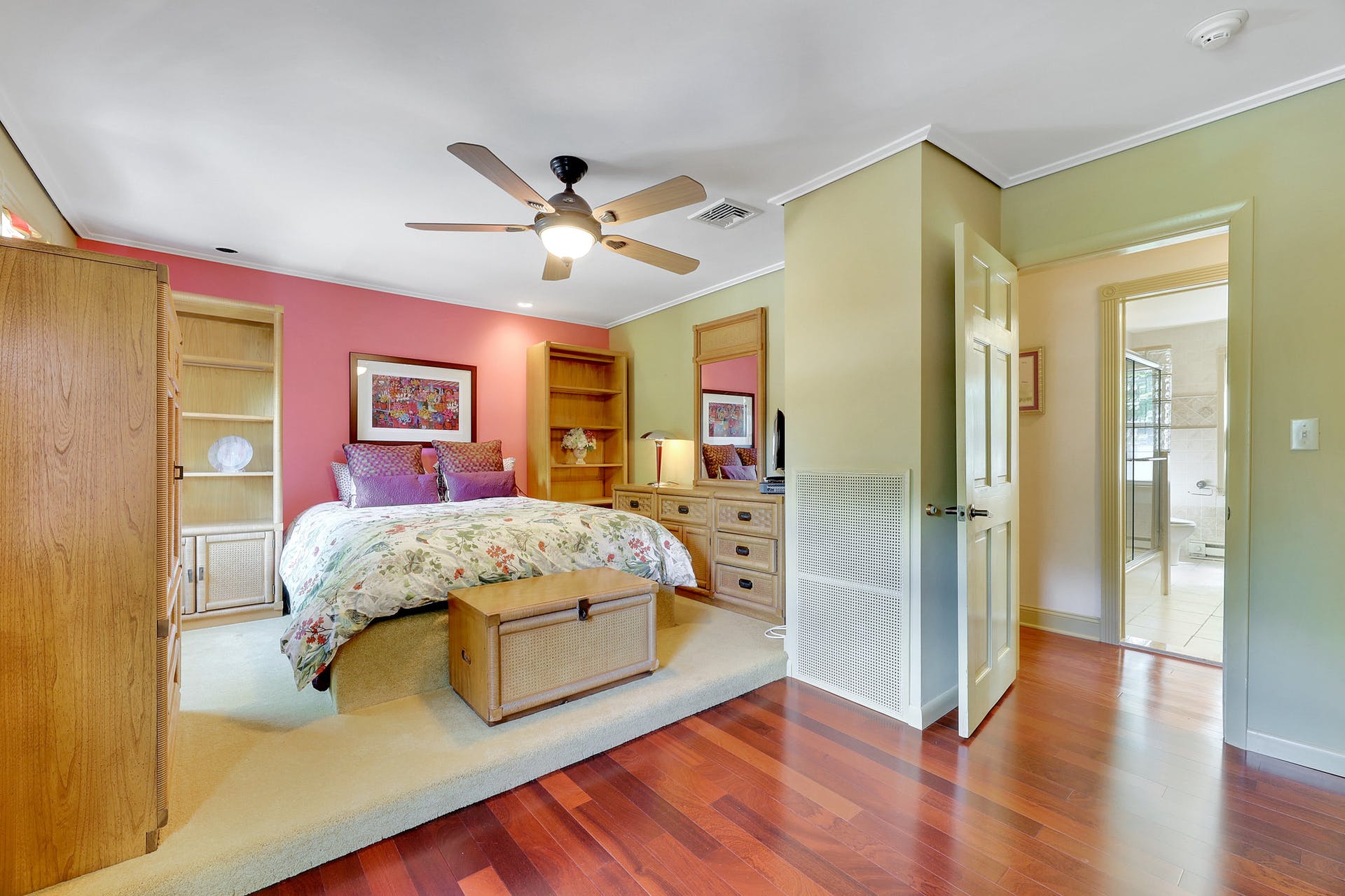 636 Schaefer Avenue