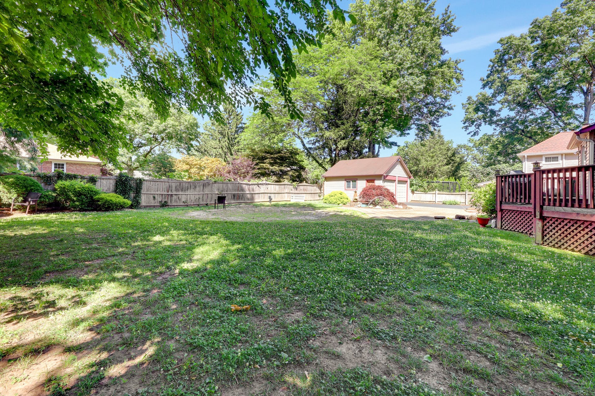 636 Schaefer Avenue