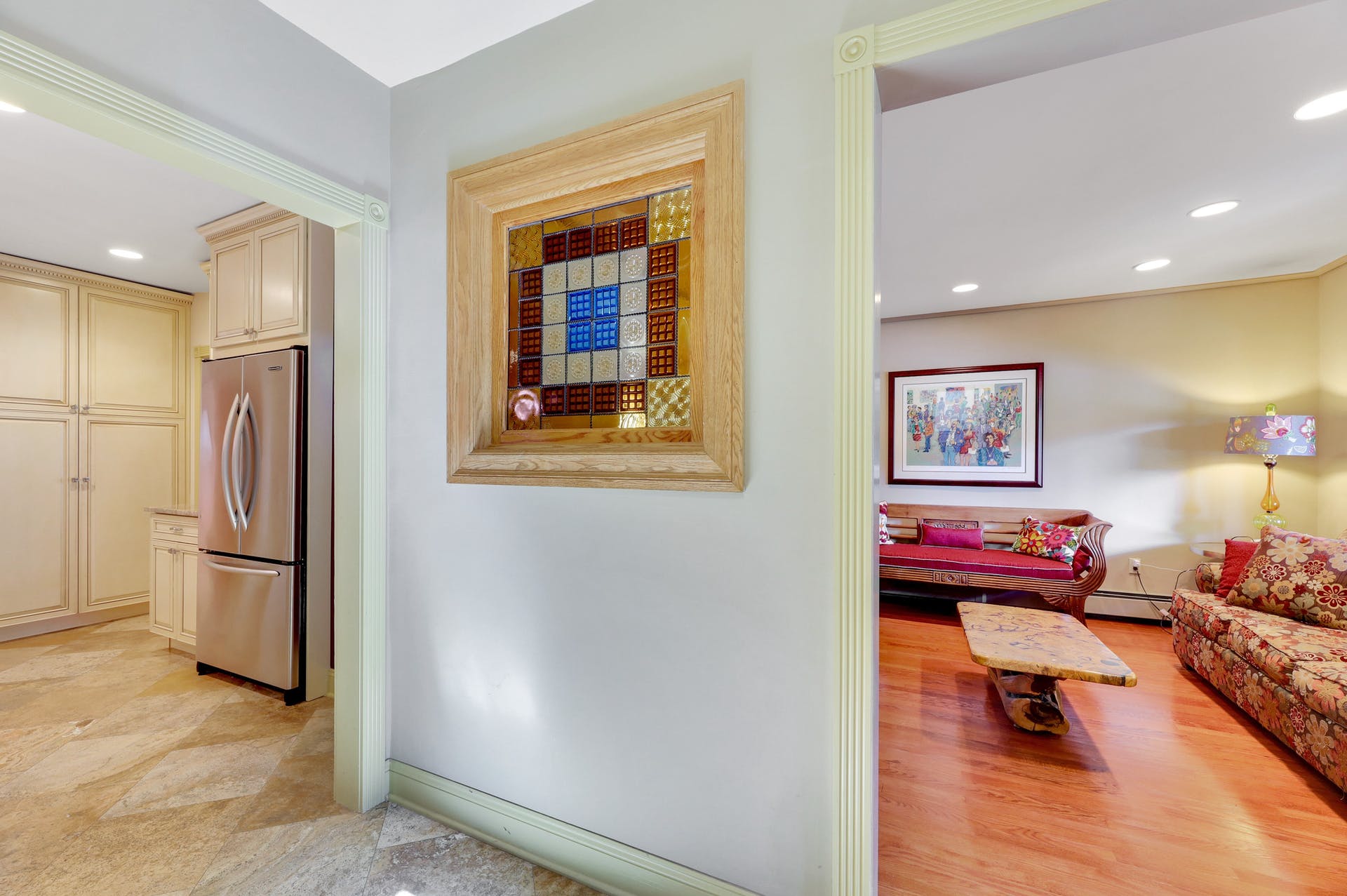 636 Schaefer Avenue