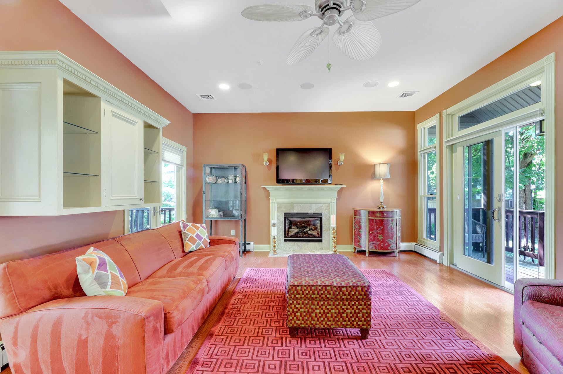 636 Schaefer Avenue
