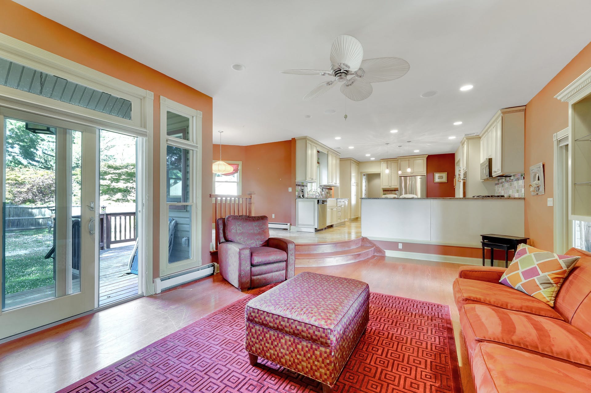 636 Schaefer Avenue