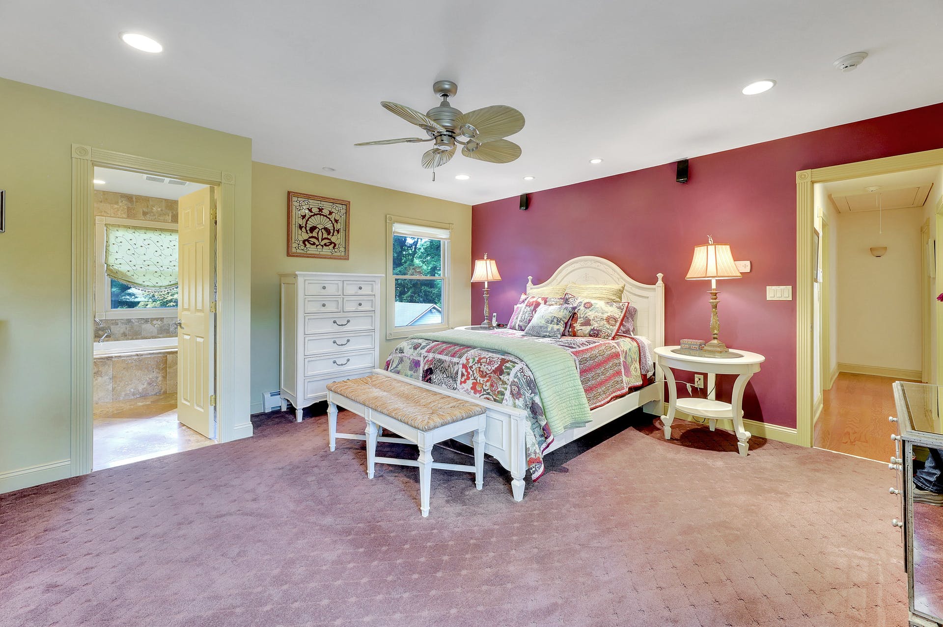 636 Schaefer Avenue