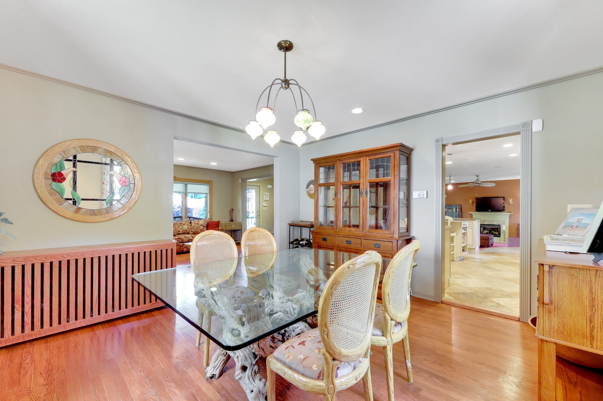 636 Schaefer Avenue