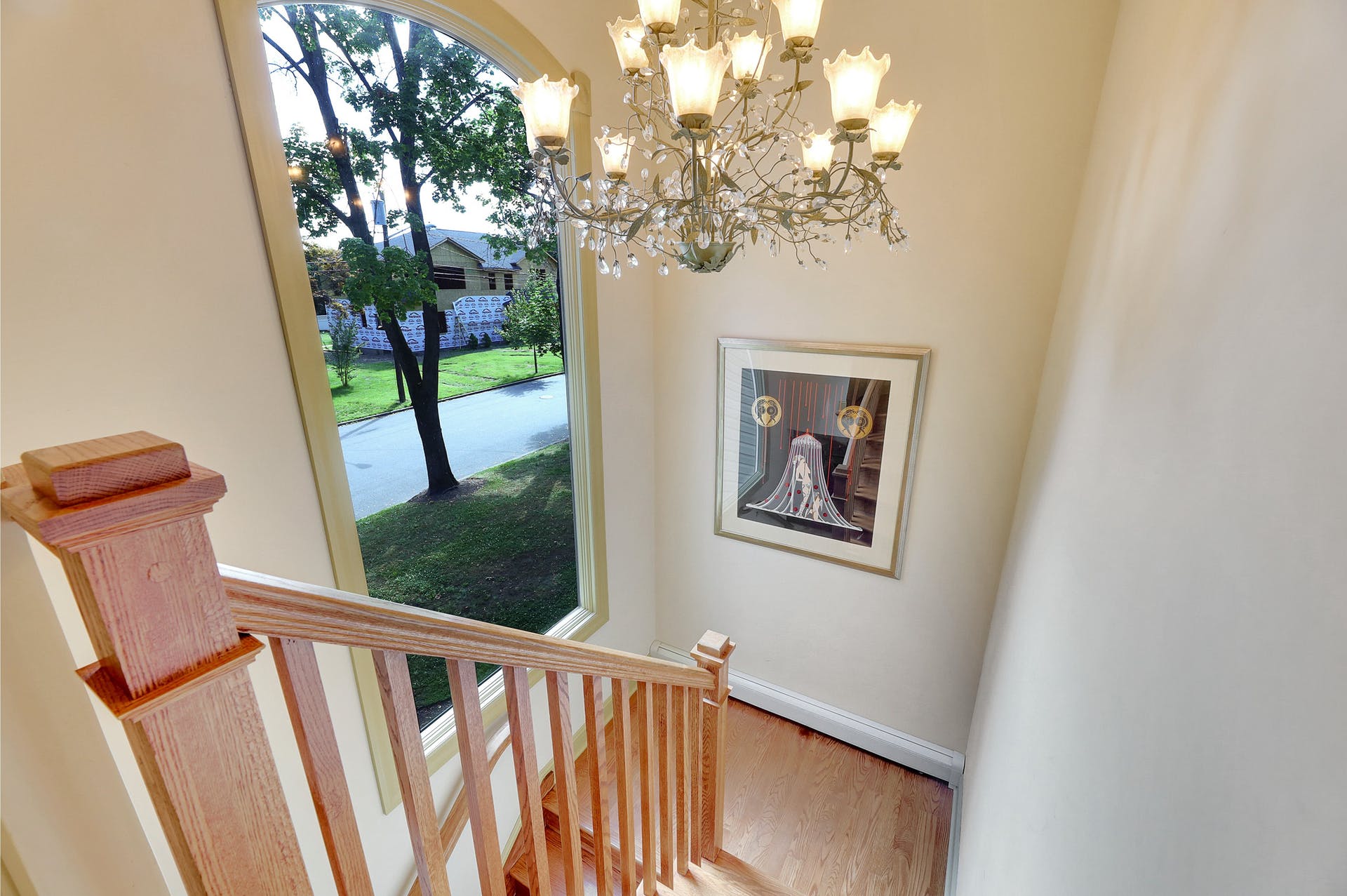 636 Schaefer Avenue