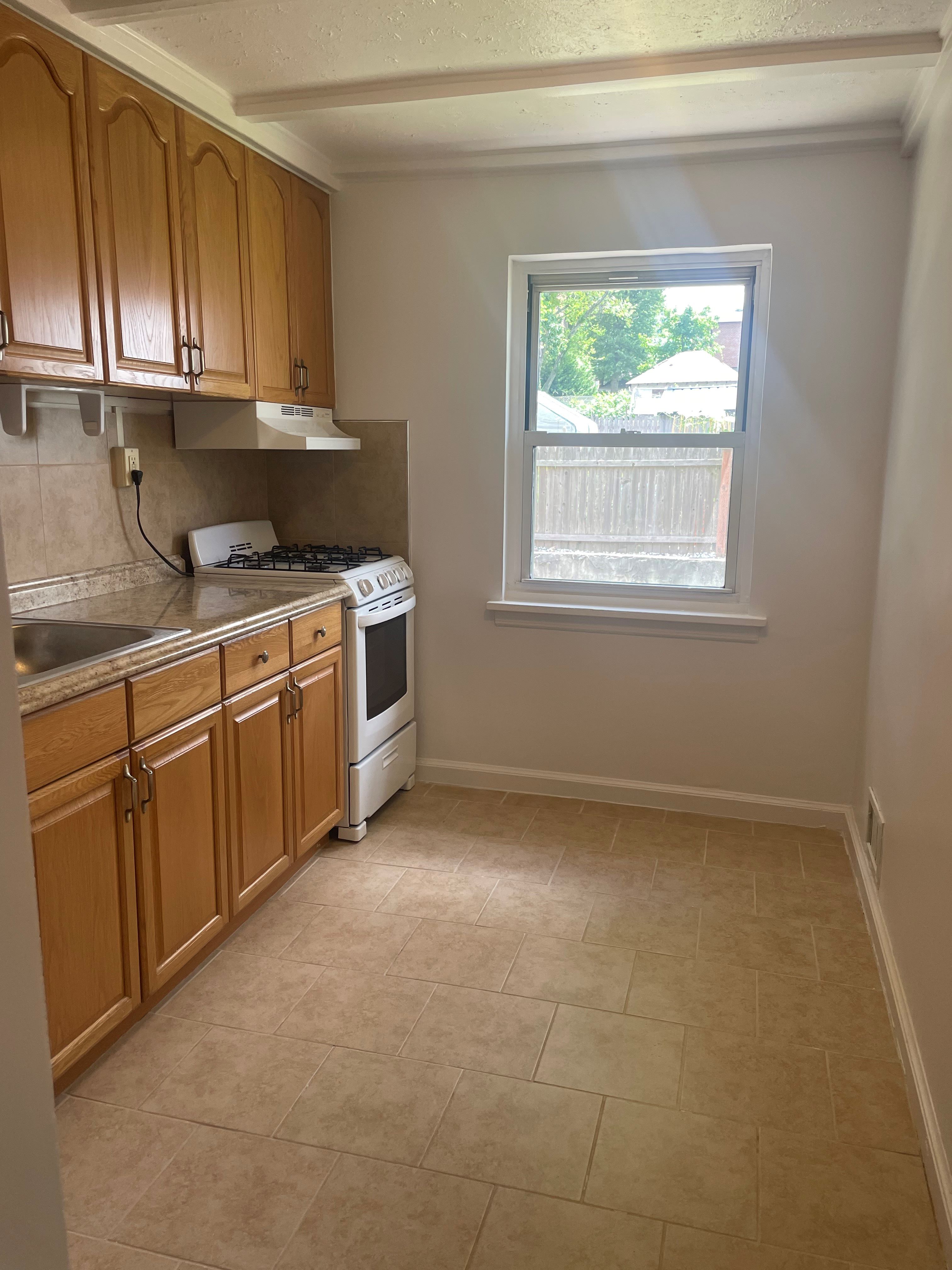 55 West Homestead Avenue, #3A