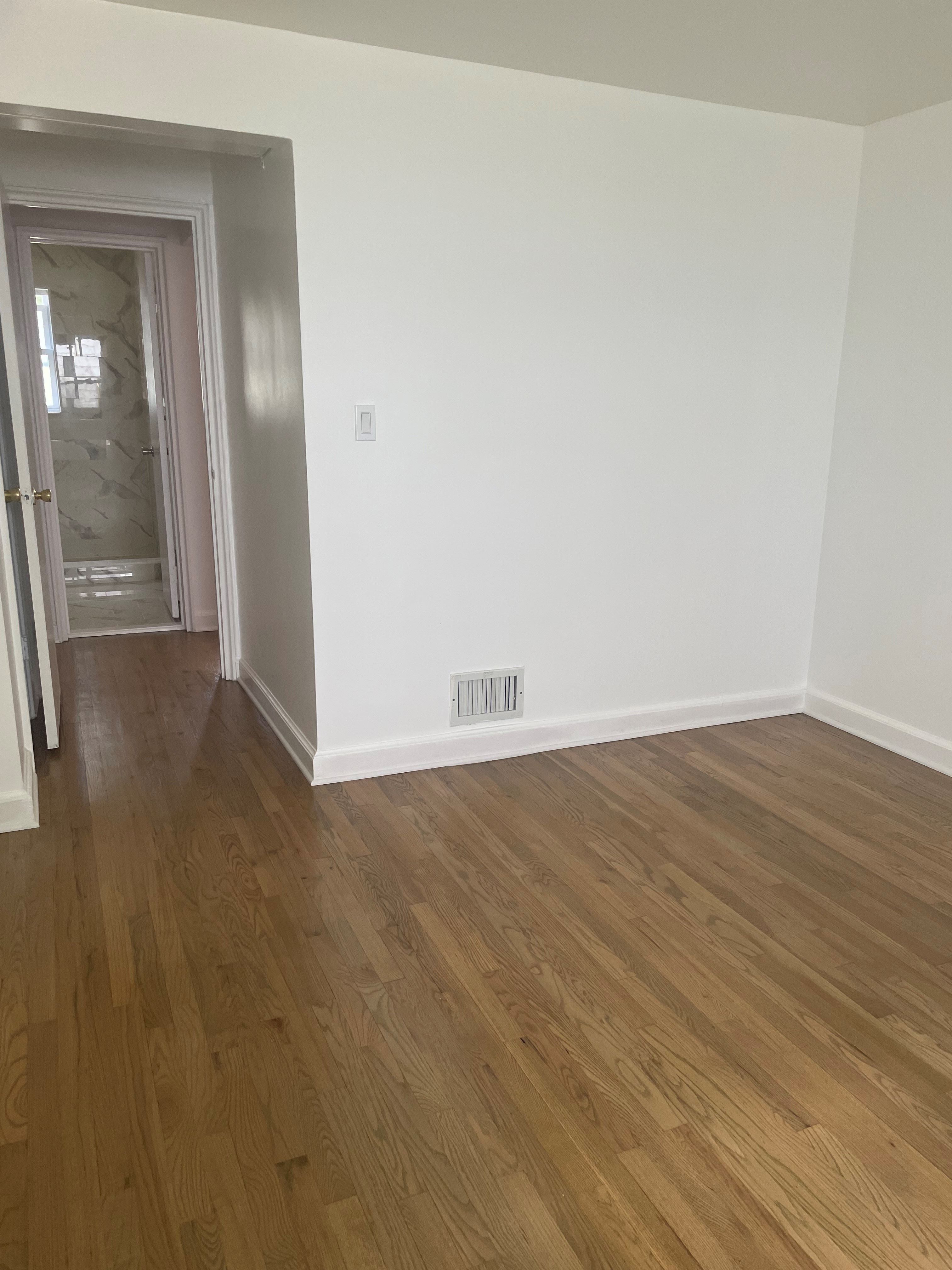 55 West Homestead Avenue, #3A