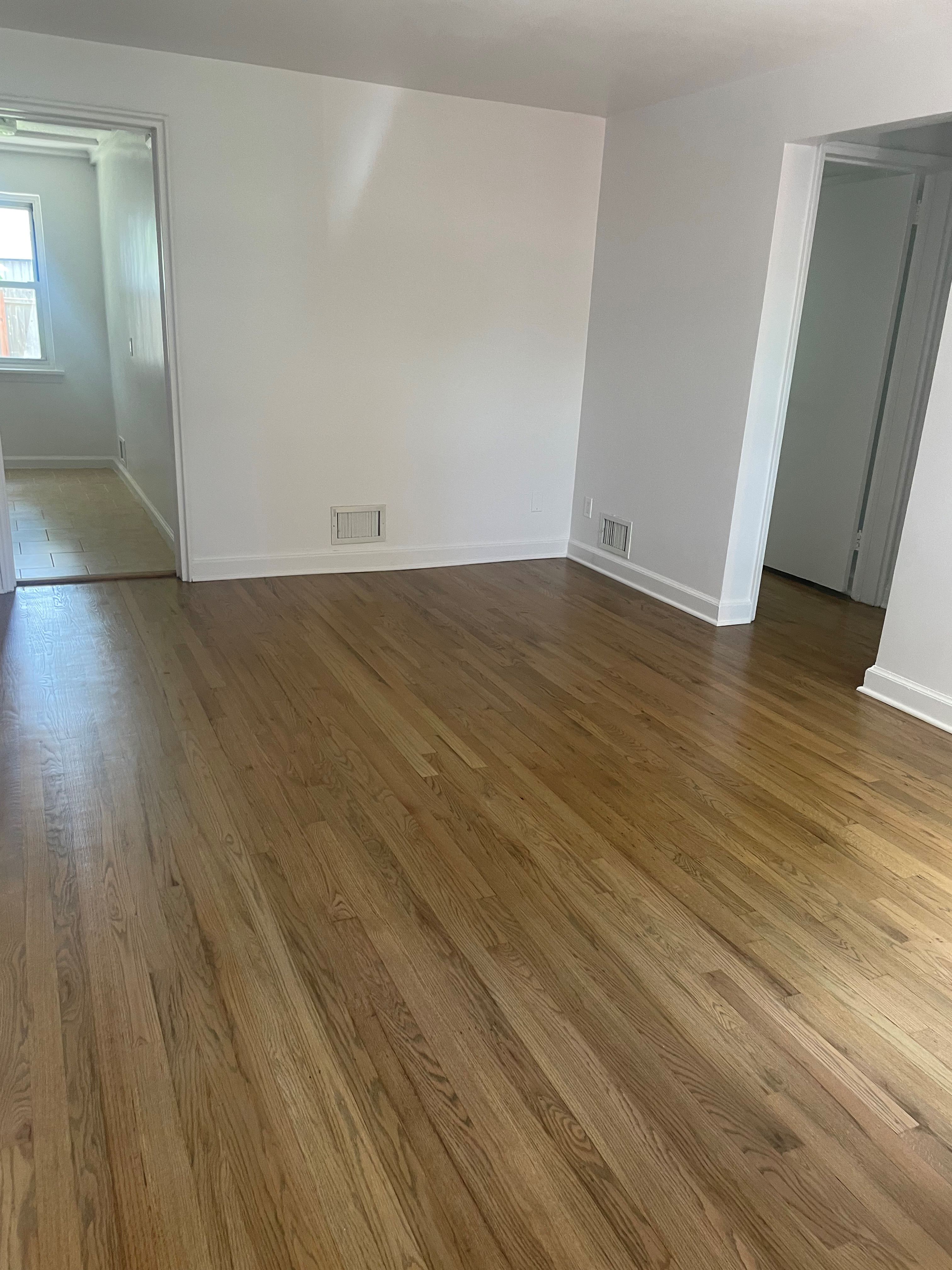 55 West Homestead Avenue, #3A