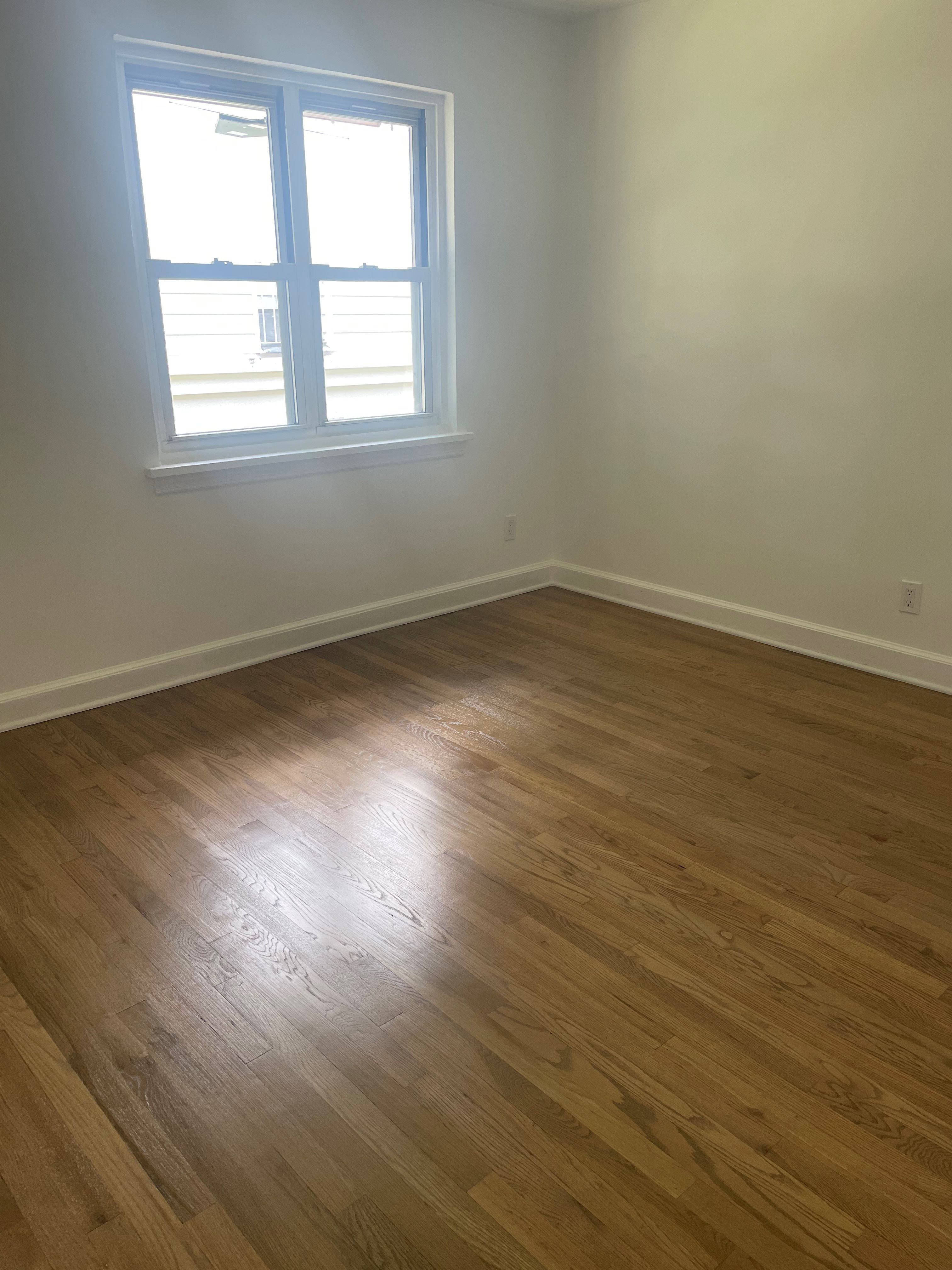 55 West Homestead Avenue, #3A