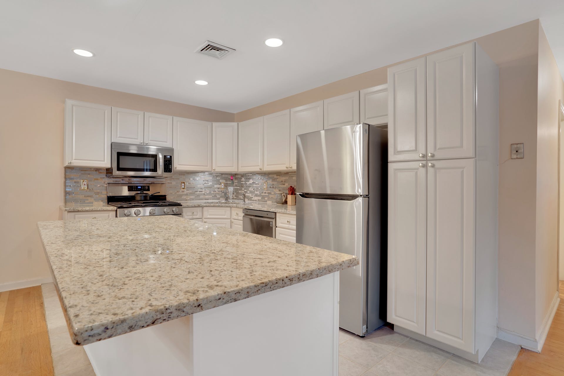 150 Grand Avenue, #2B 