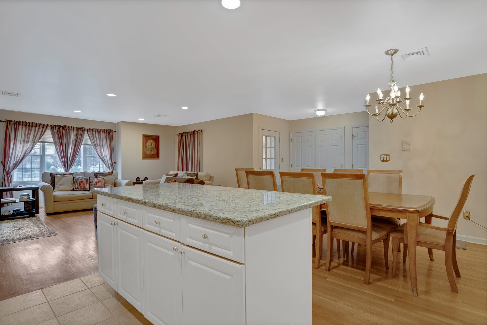 150 Grand Avenue, #2B 