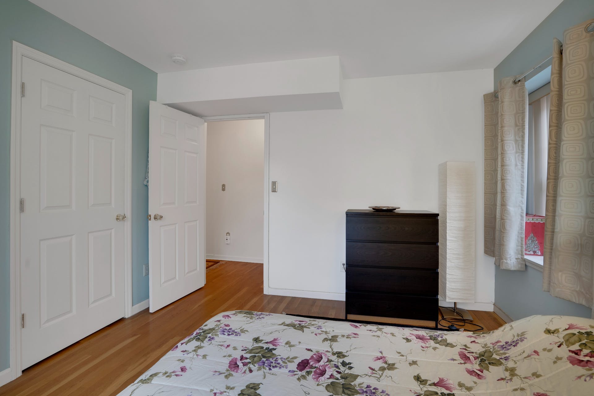 150 Grand Avenue, #2B 