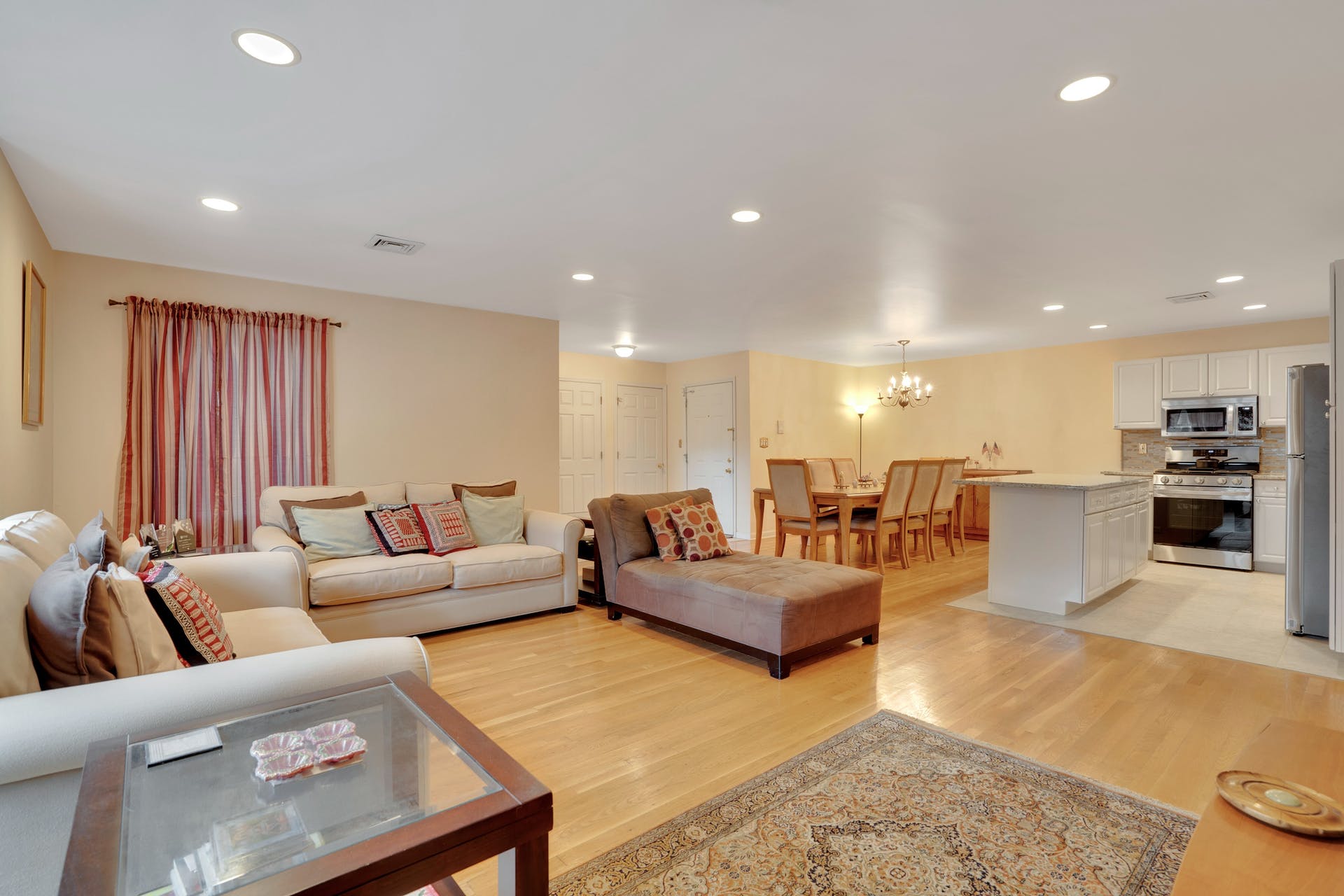 150 Grand Avenue, #2B 