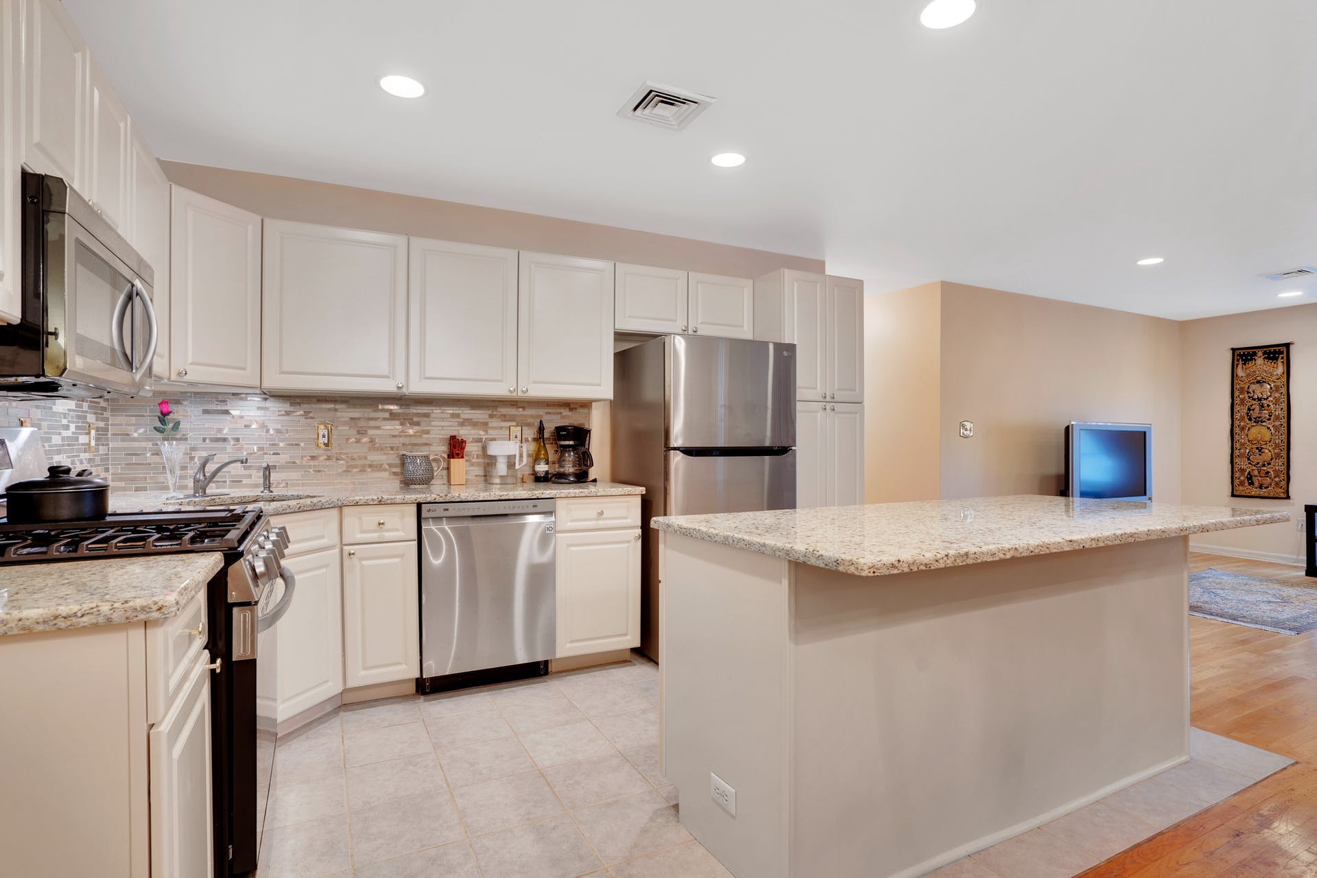 150 Grand Avenue, #2B 