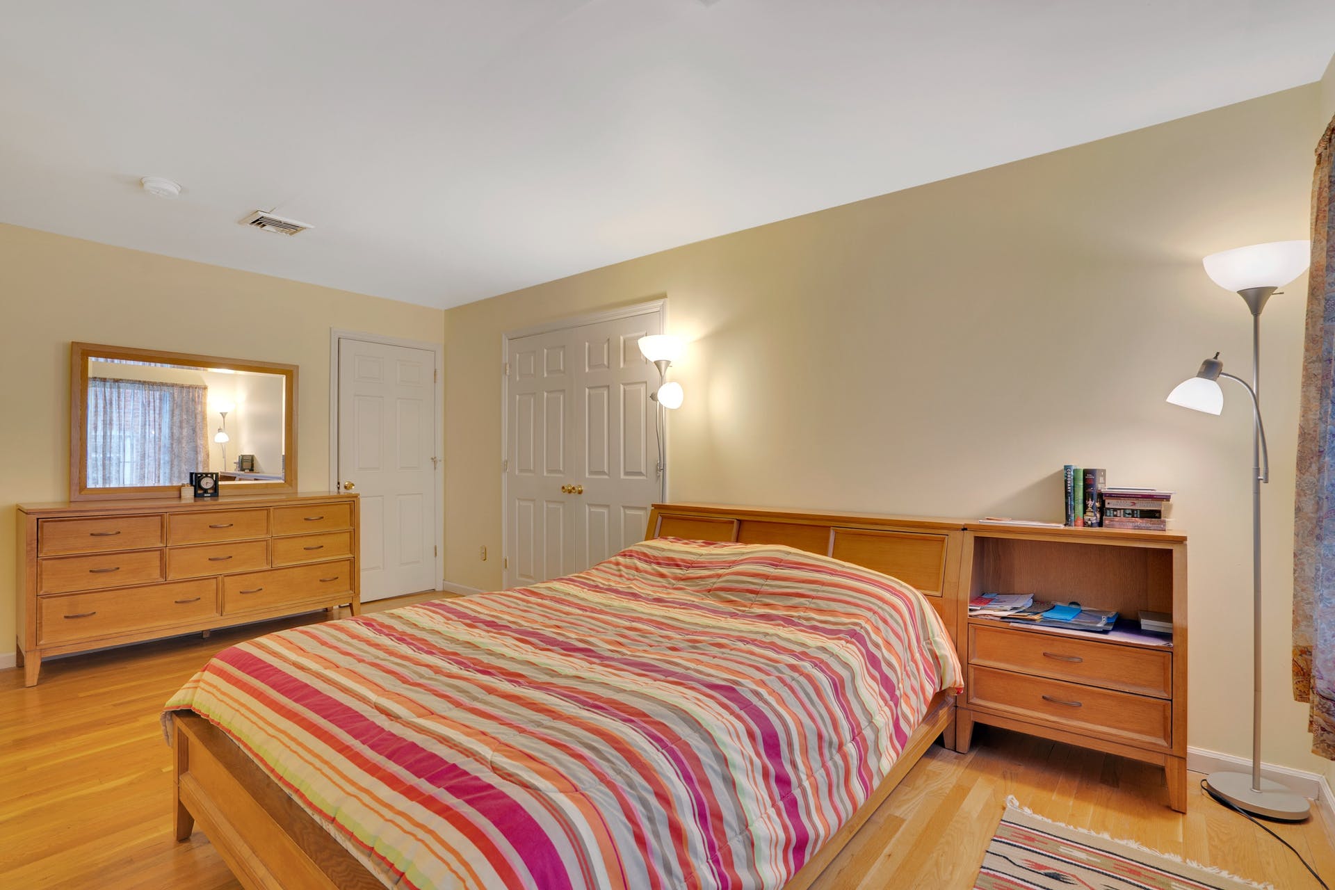 150 Grand Avenue, #2B 