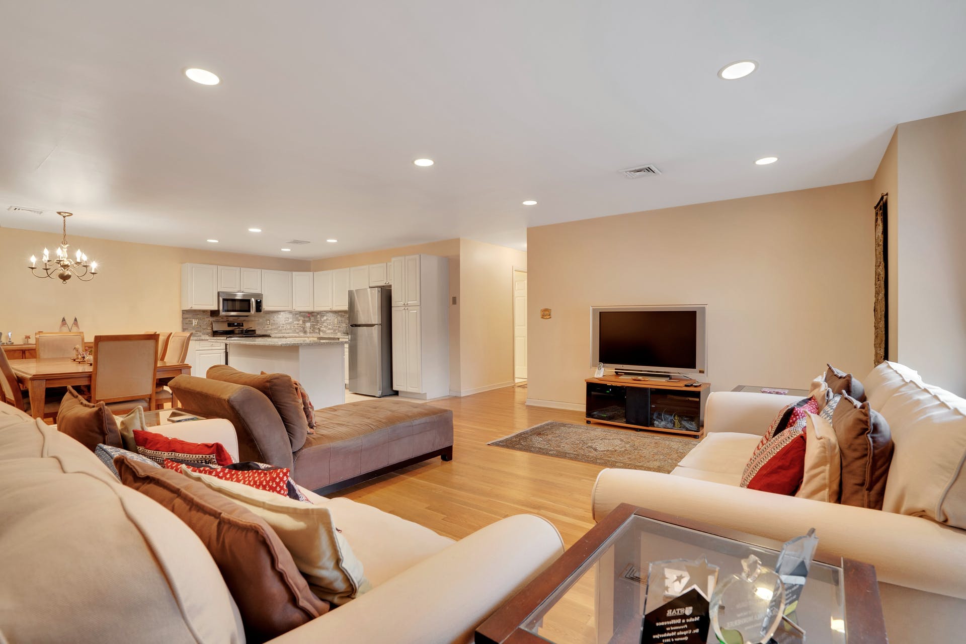 150 Grand Avenue, #2B 