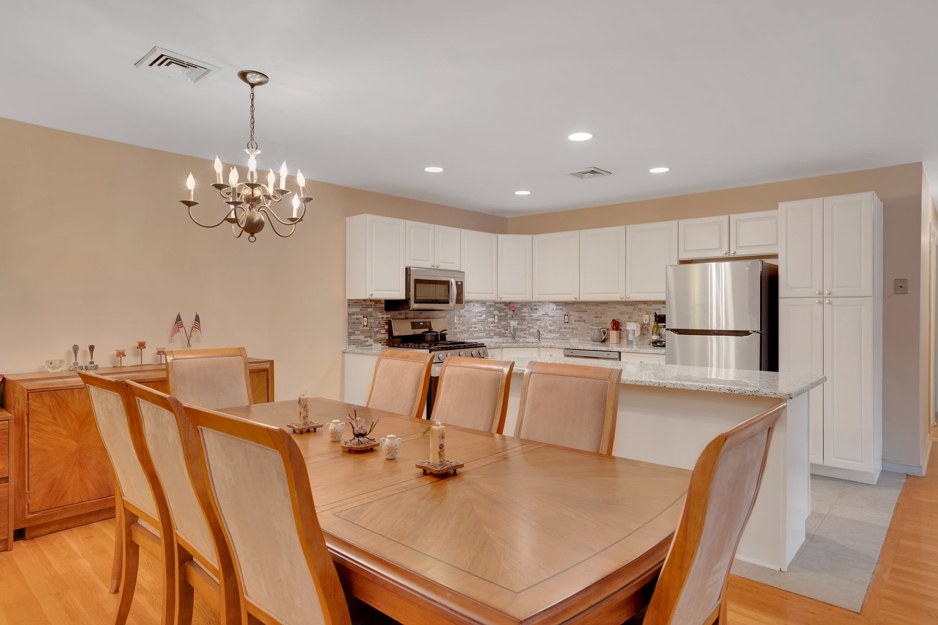 150 Grand Avenue, #2B 
