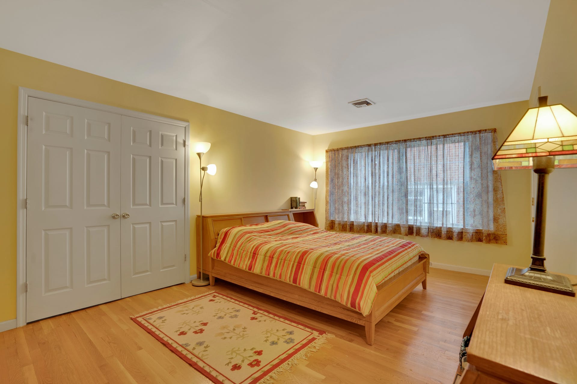 150 Grand Avenue, #2B 