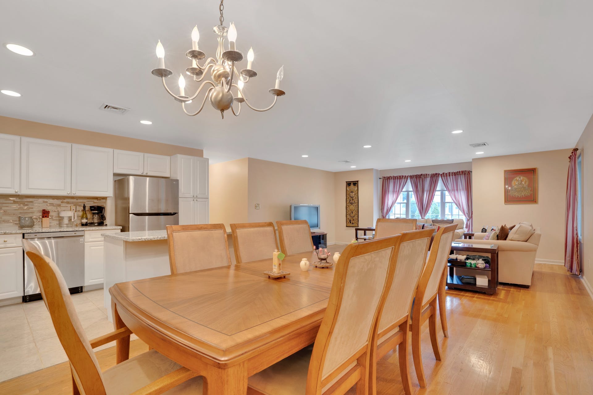 150 Grand Avenue, #2B 