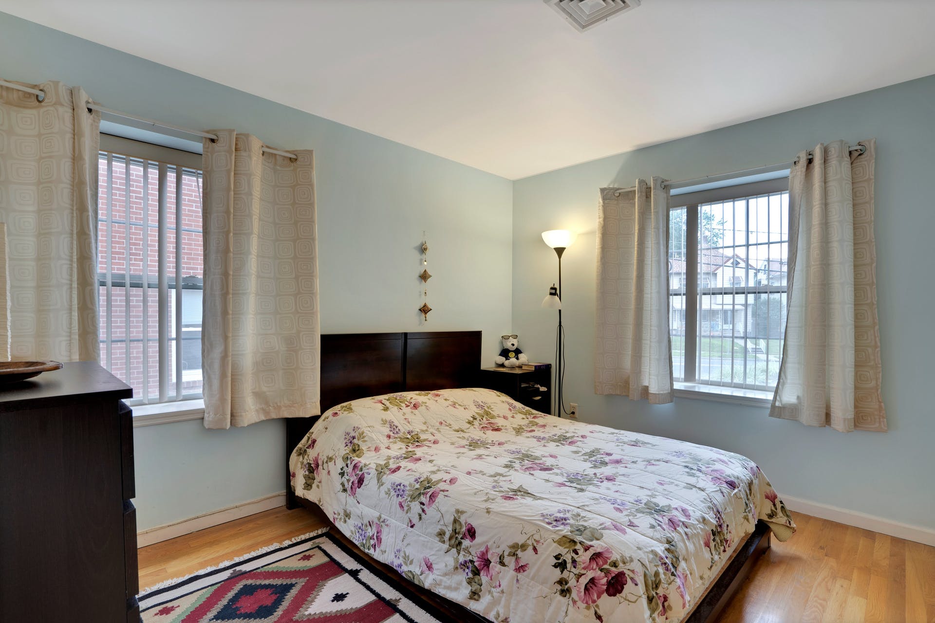 150 Grand Avenue, #2B 