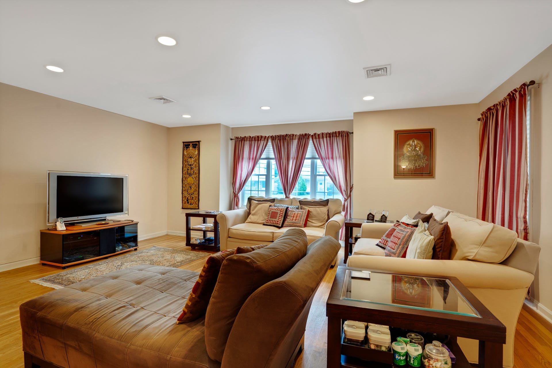 150 Grand Avenue, #2B 