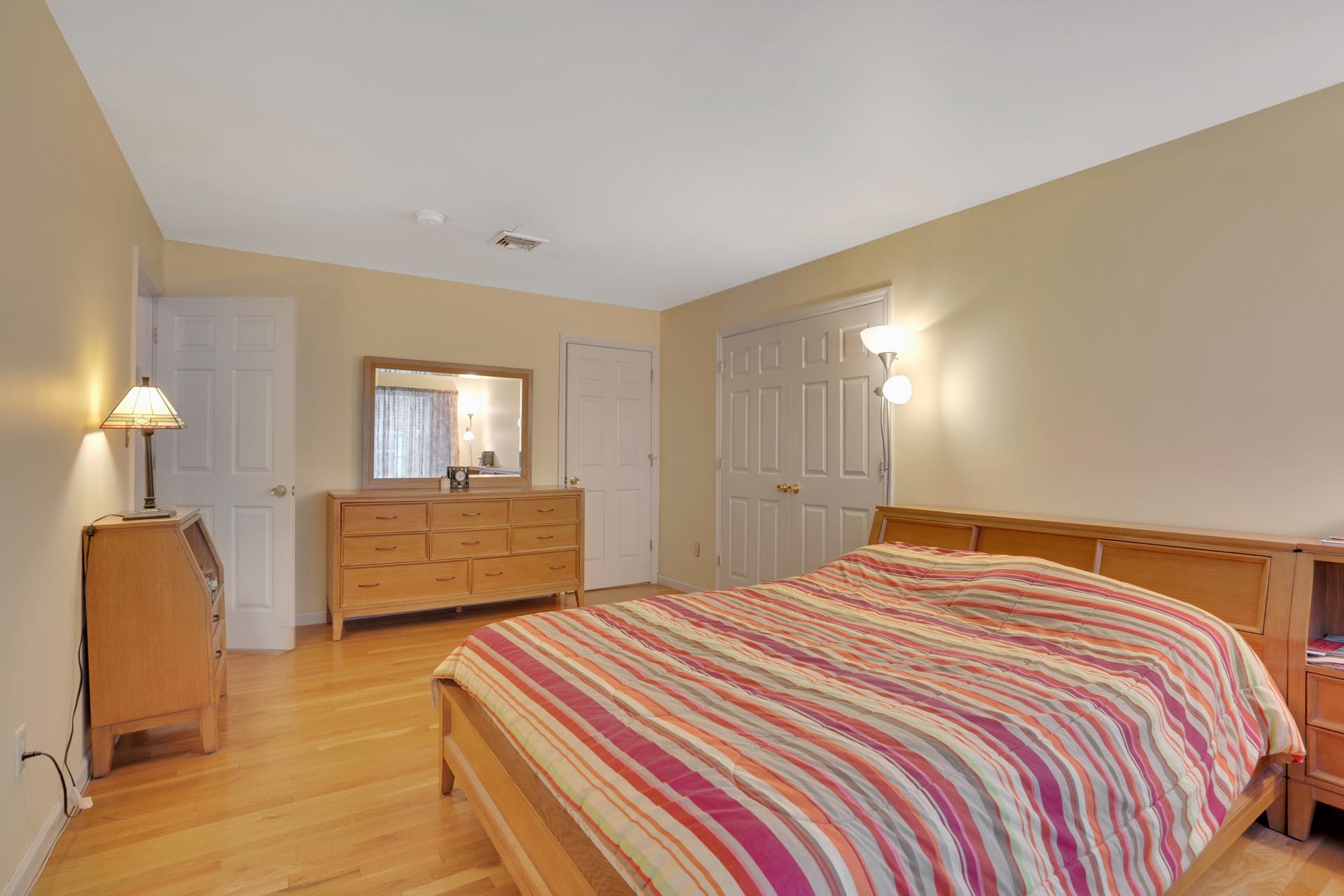 150 Grand Avenue, #2B 