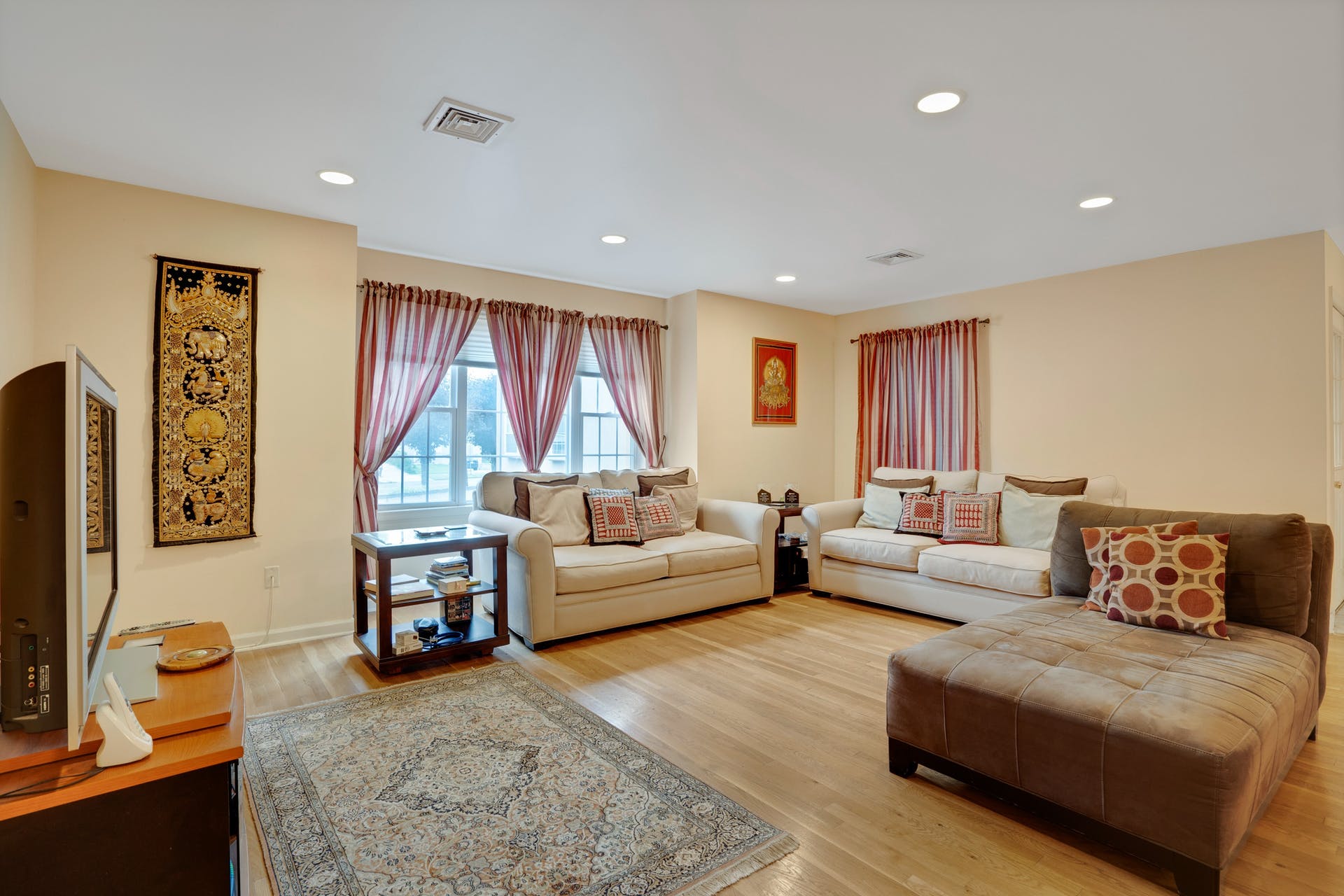 150 Grand Avenue, #2B 