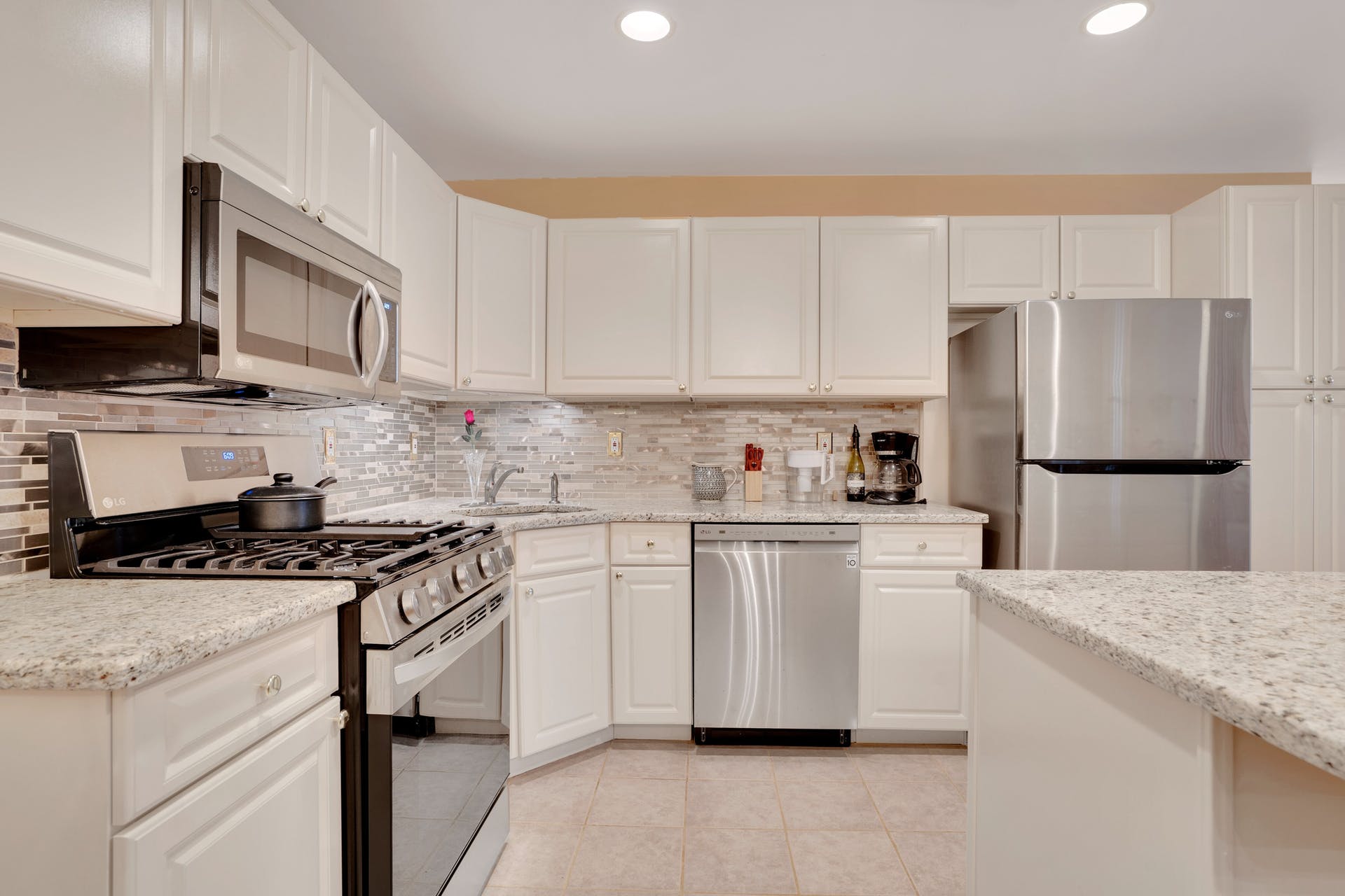 150 Grand Avenue, #2B 