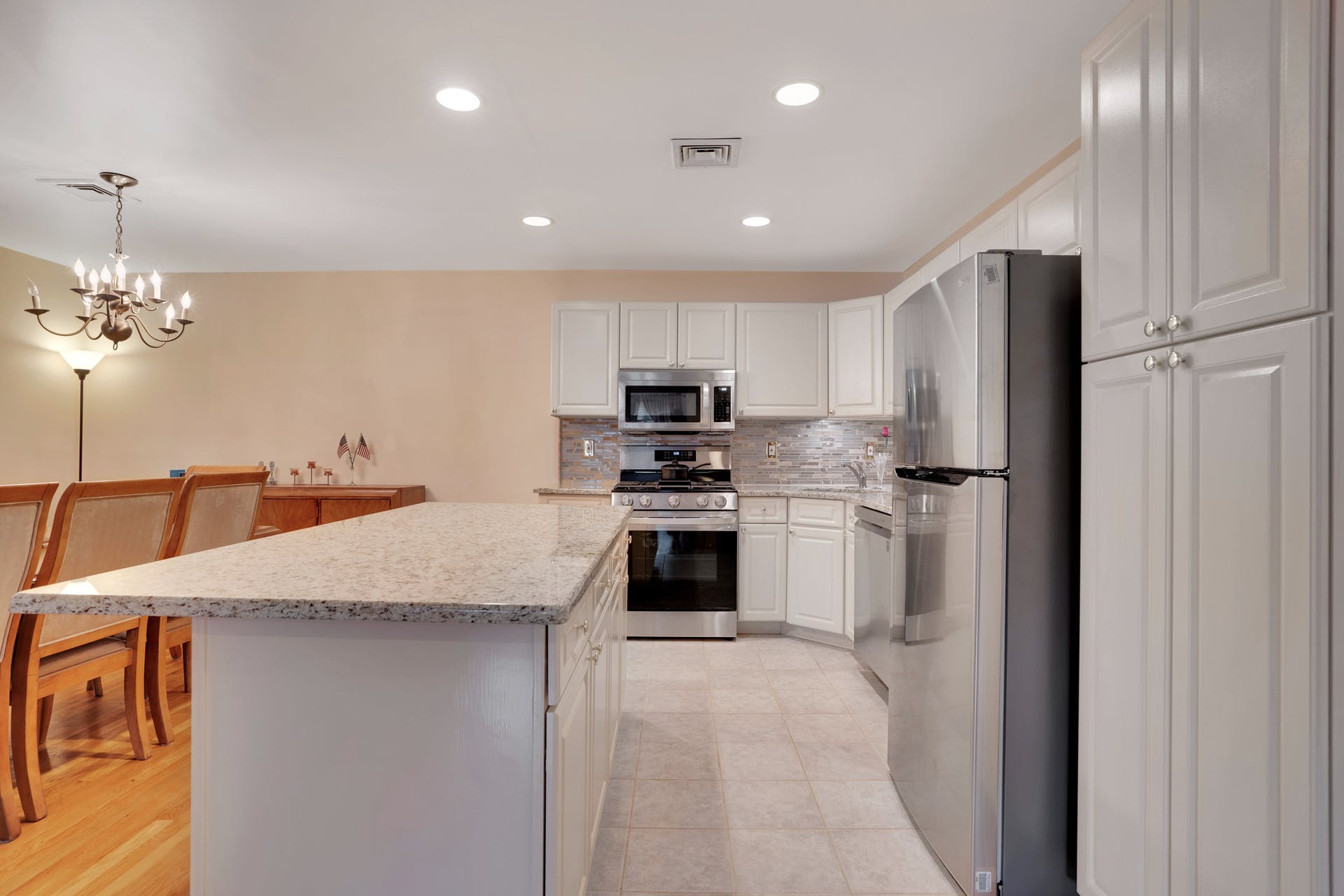 150 Grand Avenue, #2B 