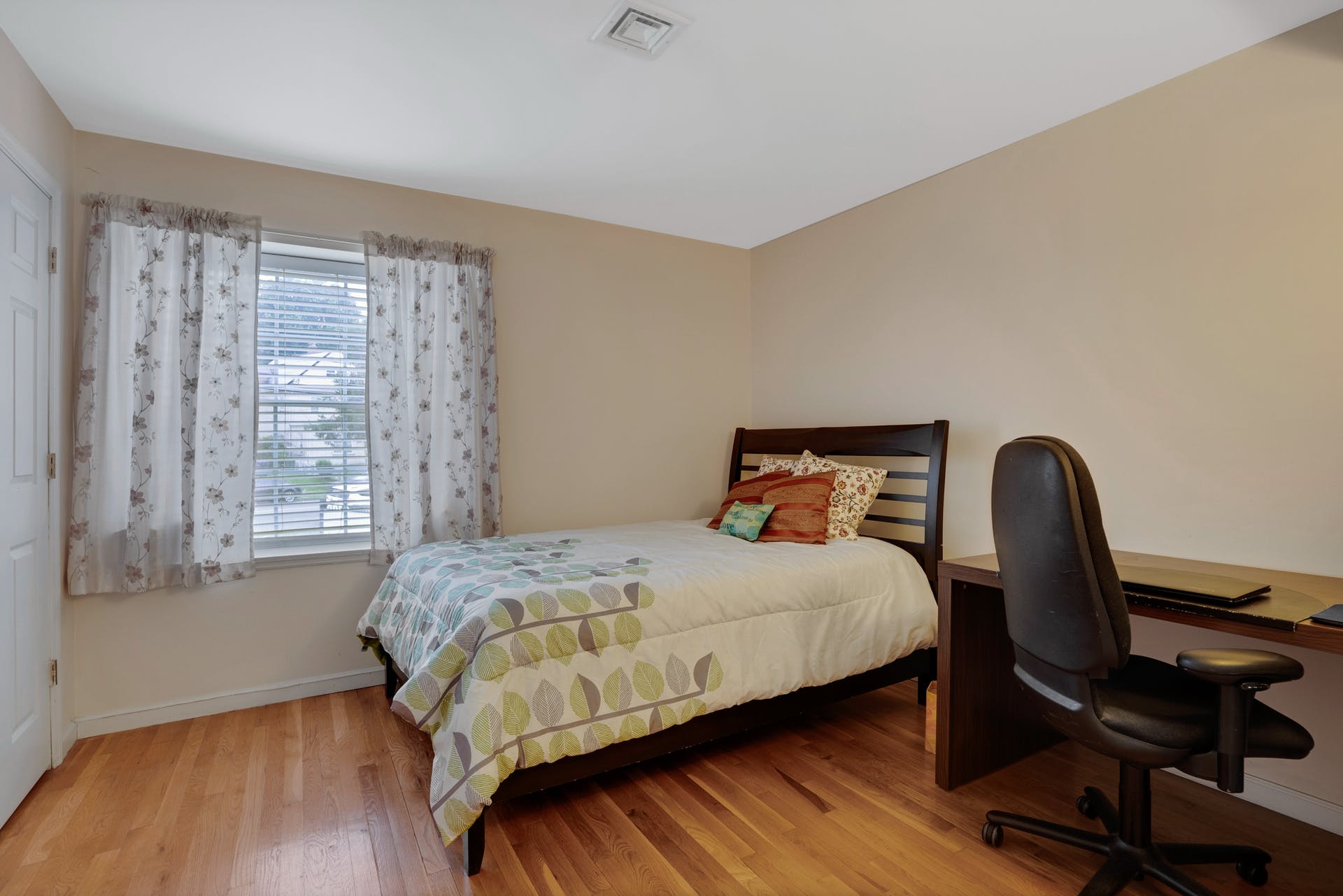 150 Grand Avenue, #2B 