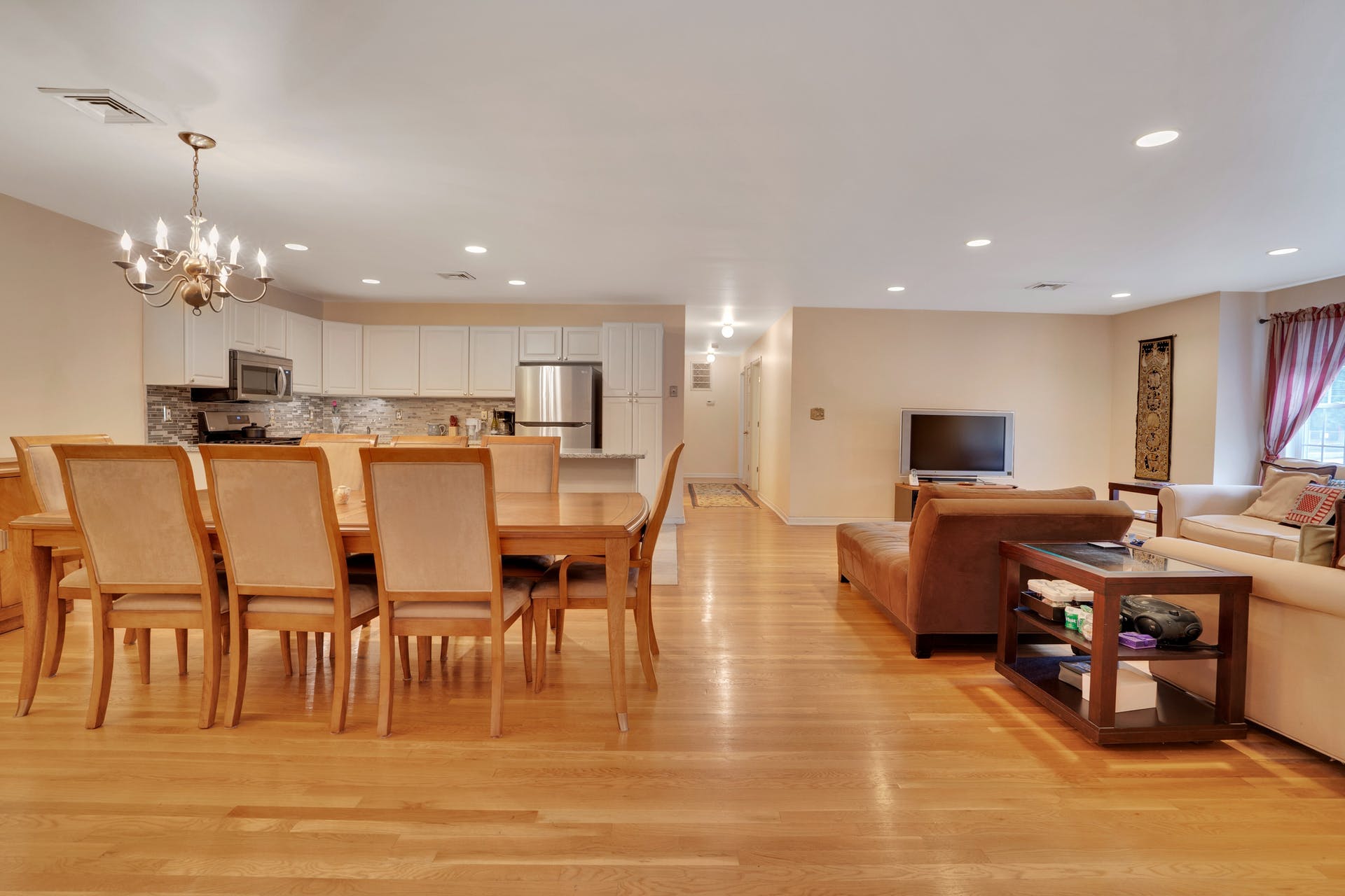 150 Grand Avenue, #2B 