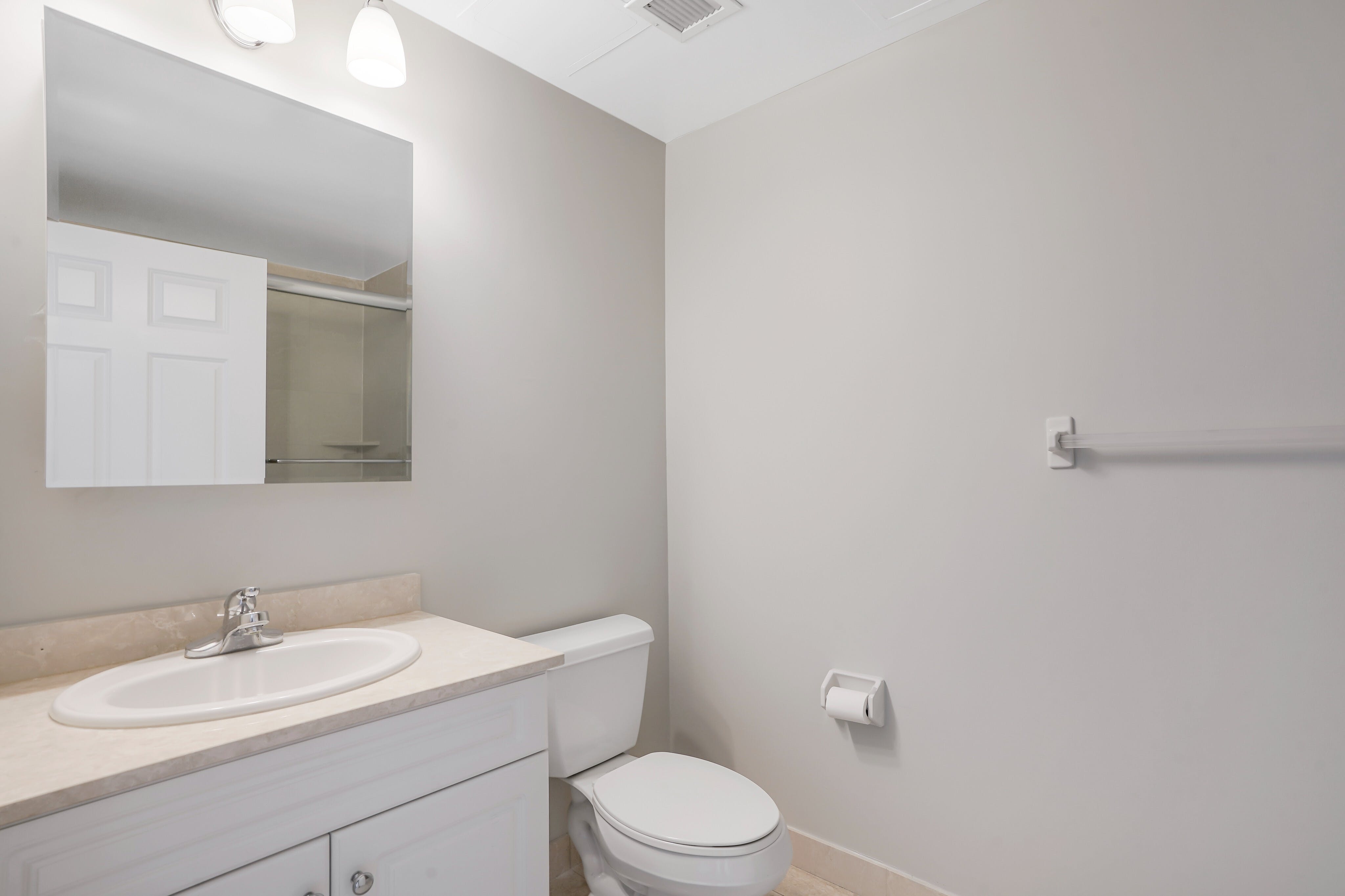 100 Old Palisade Road, #1804 The Palisades