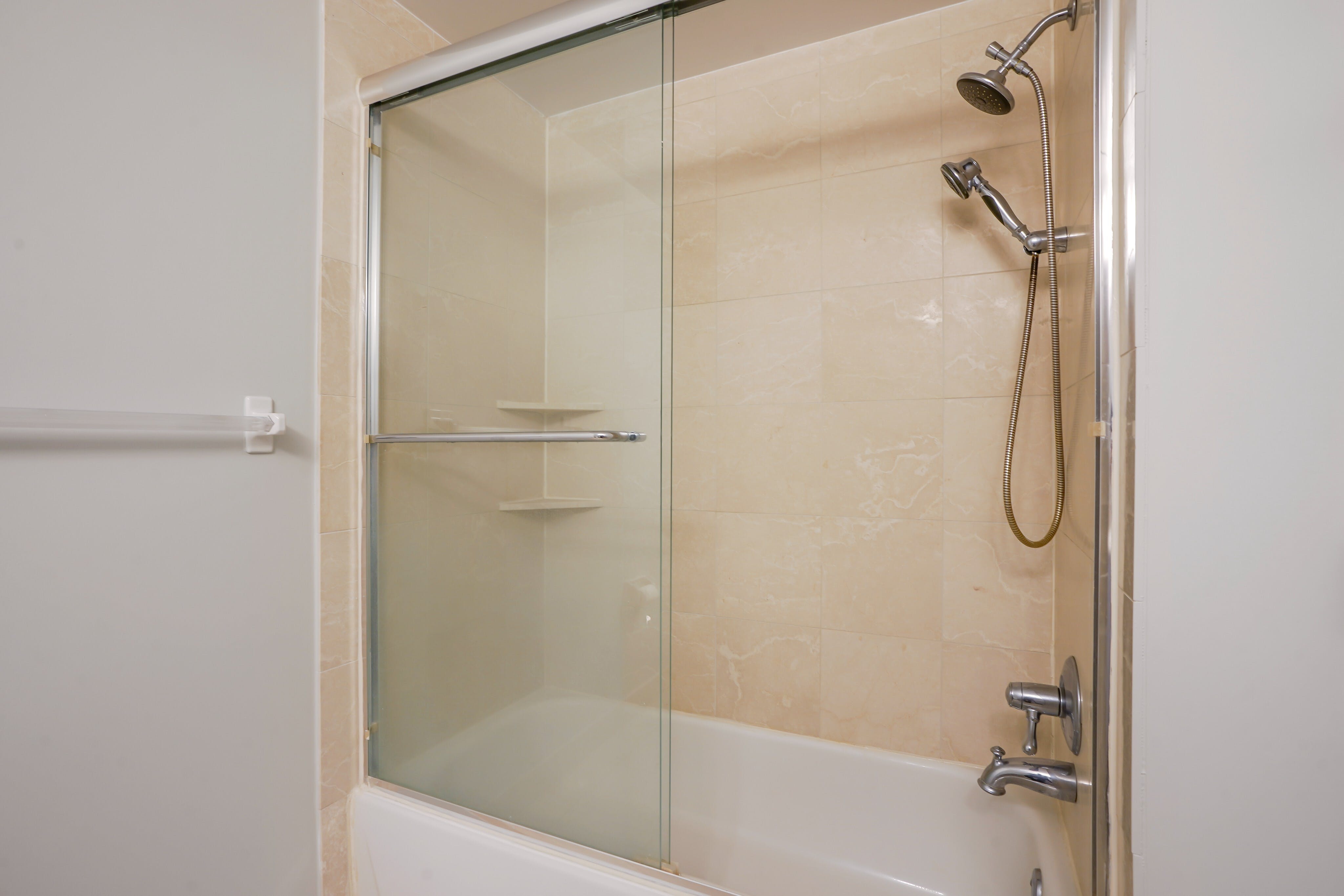 100 Old Palisade Road, #1804 The Palisades