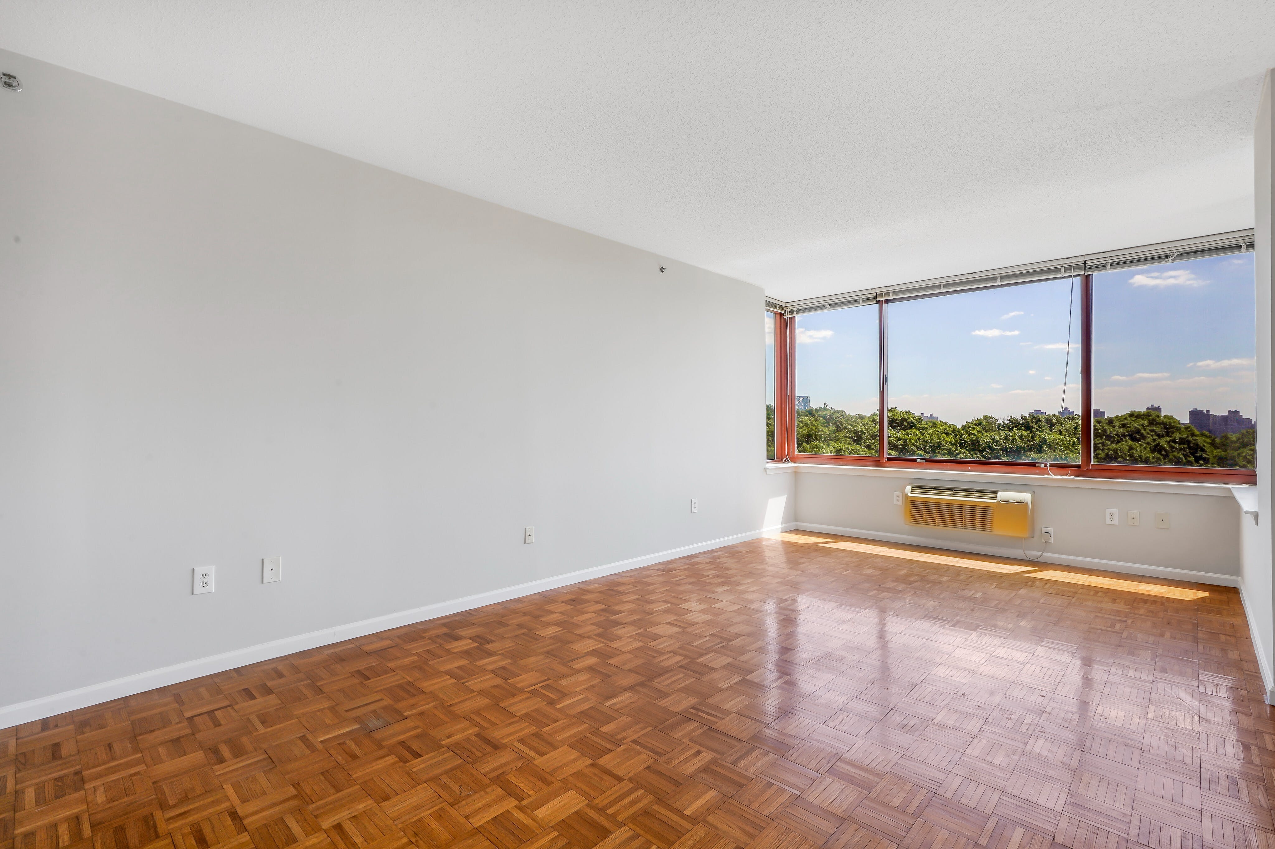 100 Old Palisade Road, #1804 The Palisades